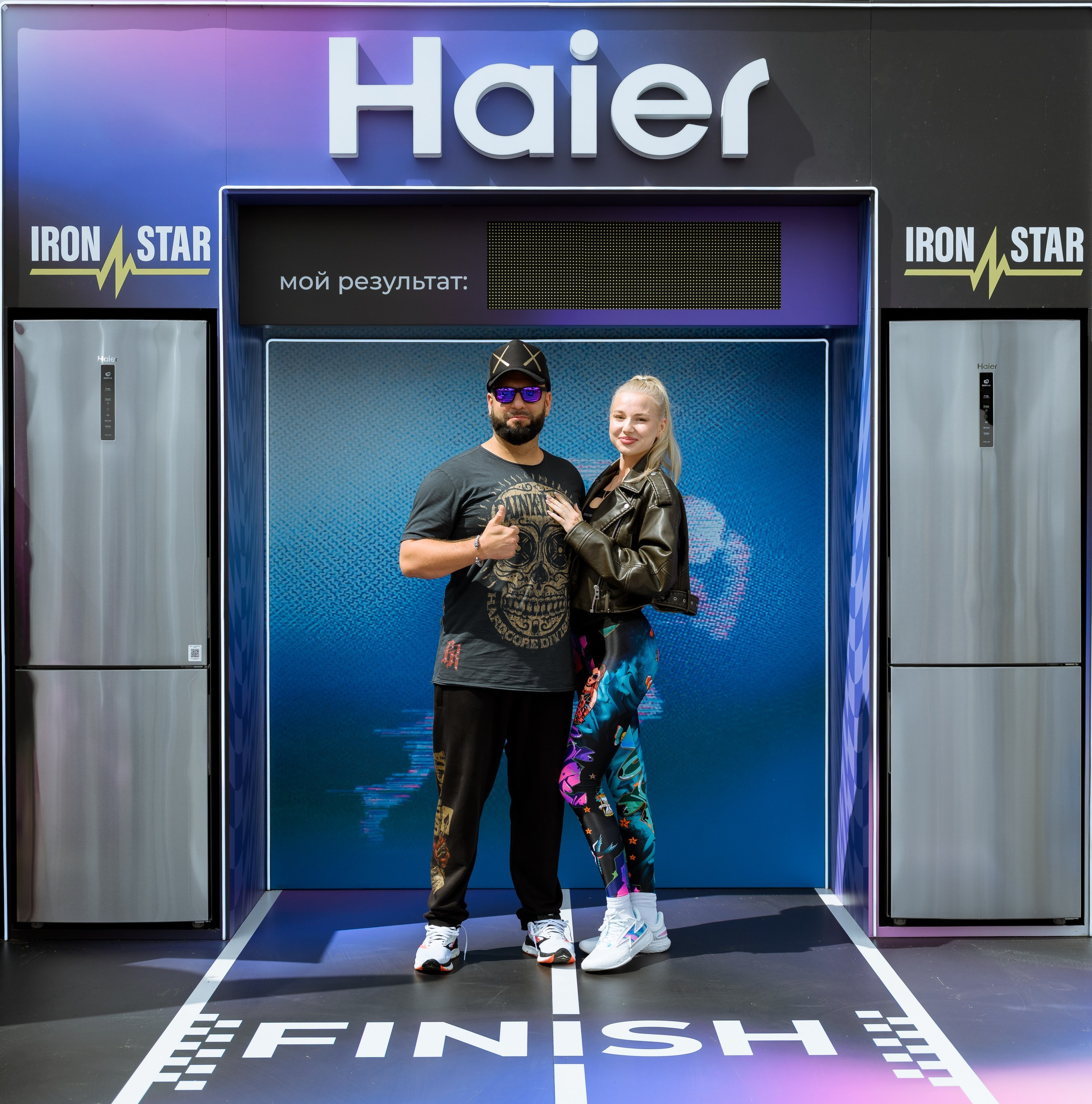 Полумарафон Минск Москва Спортивный фотограф спорт фотограф минск москва Спортивный фотограф фотограф Минск репортажный фотограф минск. Свадебный фотограф — Крюков Константин