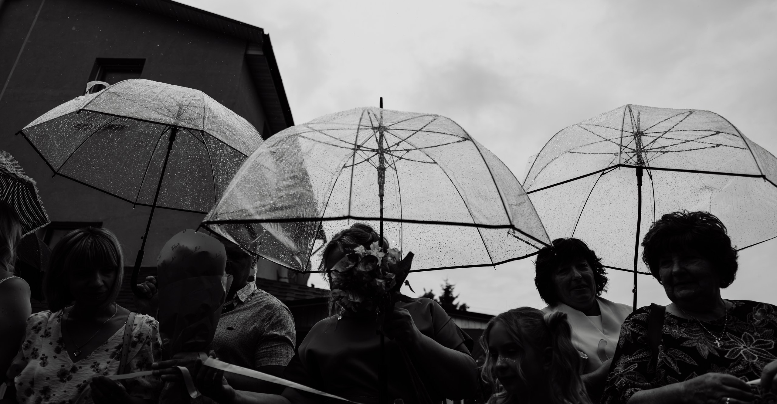 WEDDING DAY. Свадебный фотограф — Крюков Константин
