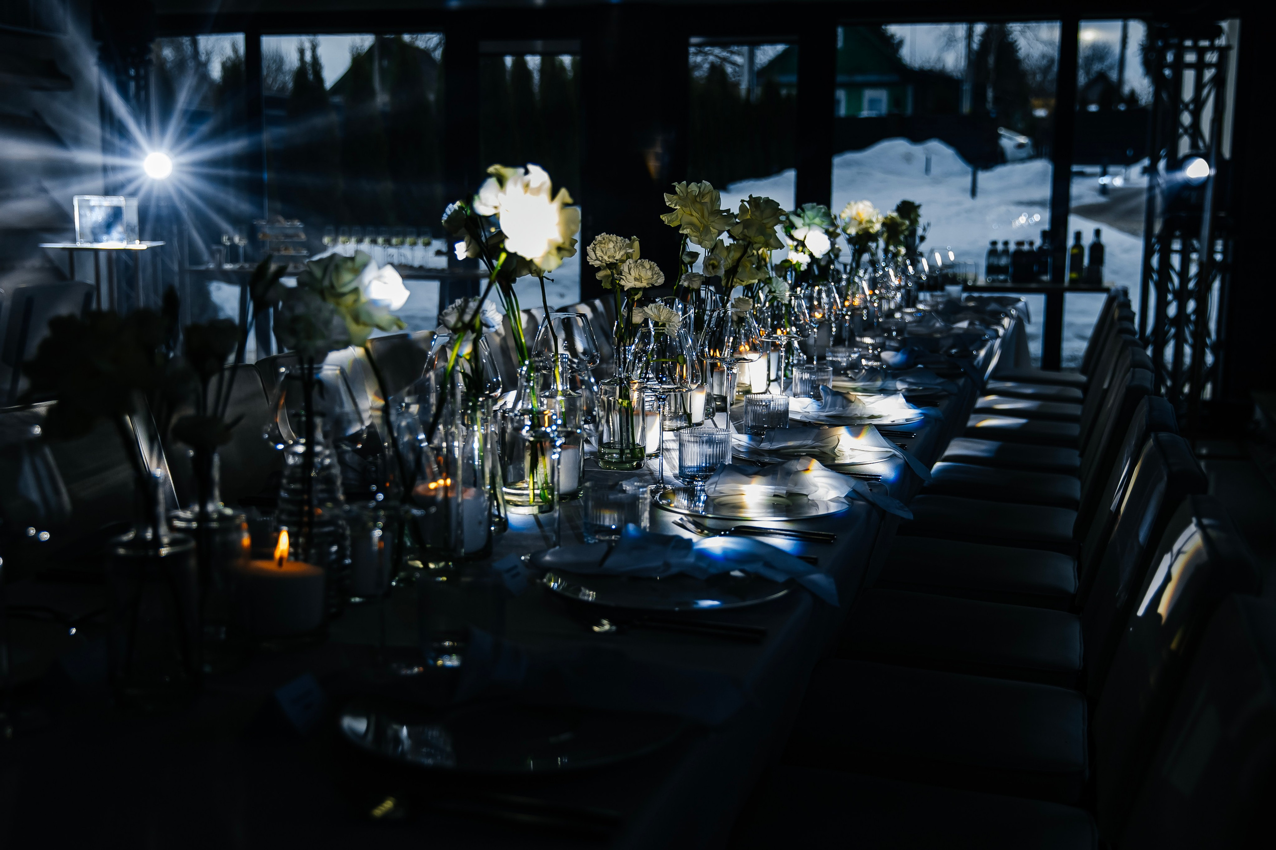 Свадебный фотограф Минск Москва Репортажный Фотограф Минск Москва. Свадебный фотограф — Крюков Константин