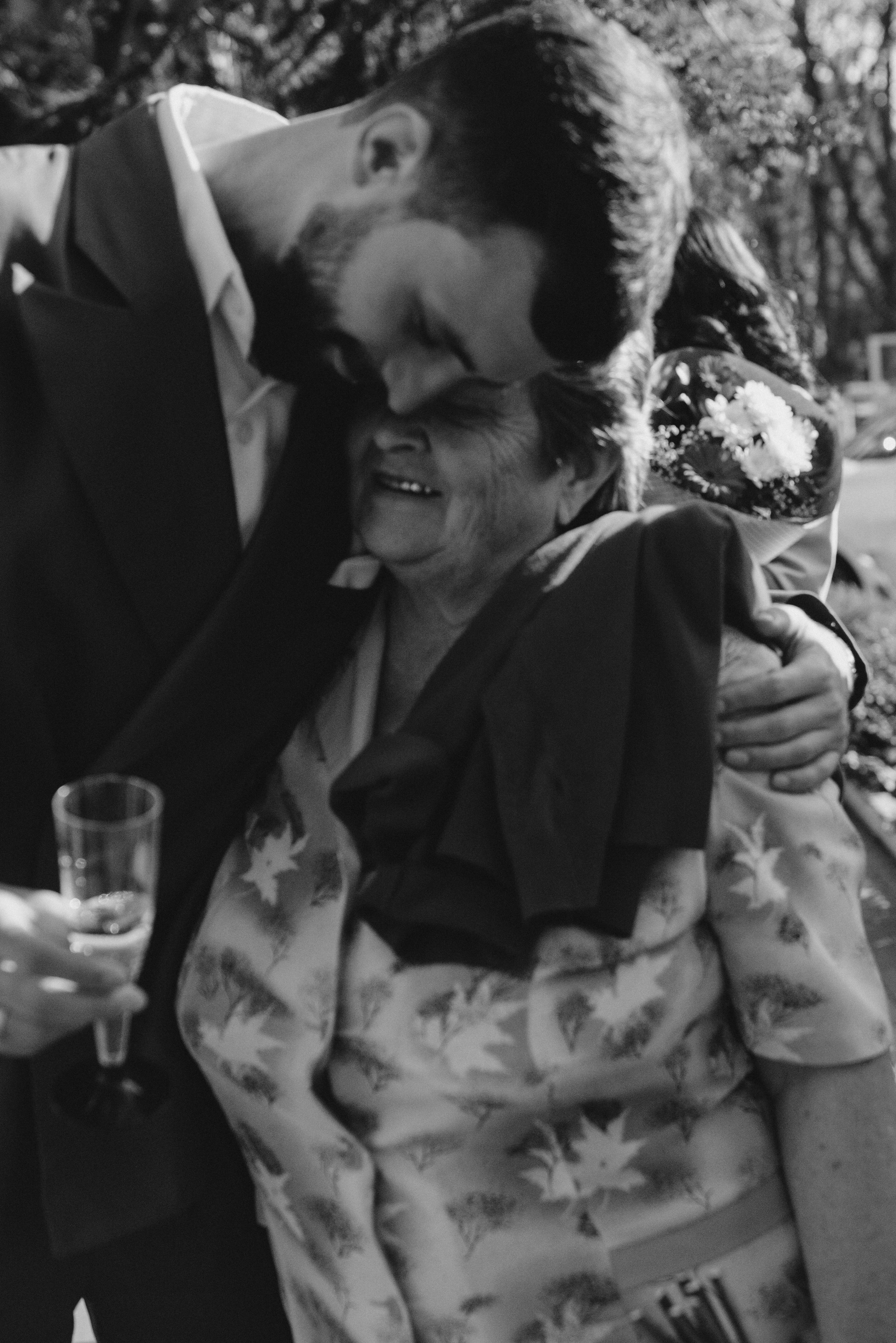 Виктор и Ксения. Сан Ремо. Фотограф Костикова Анастасия Ростов-на-Дону