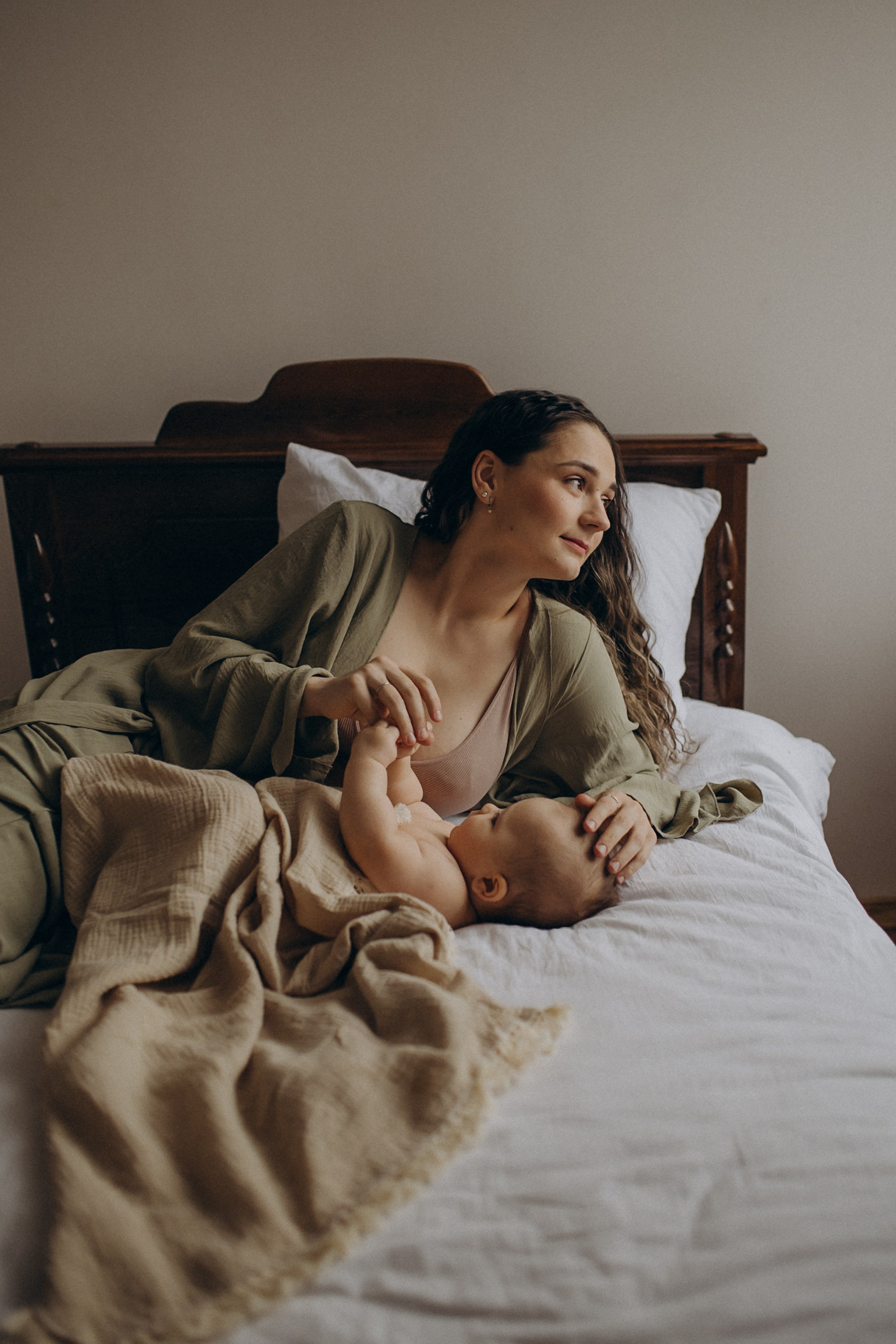 Настя и Антоша. Ваш фотограф АНАстасия Земскова