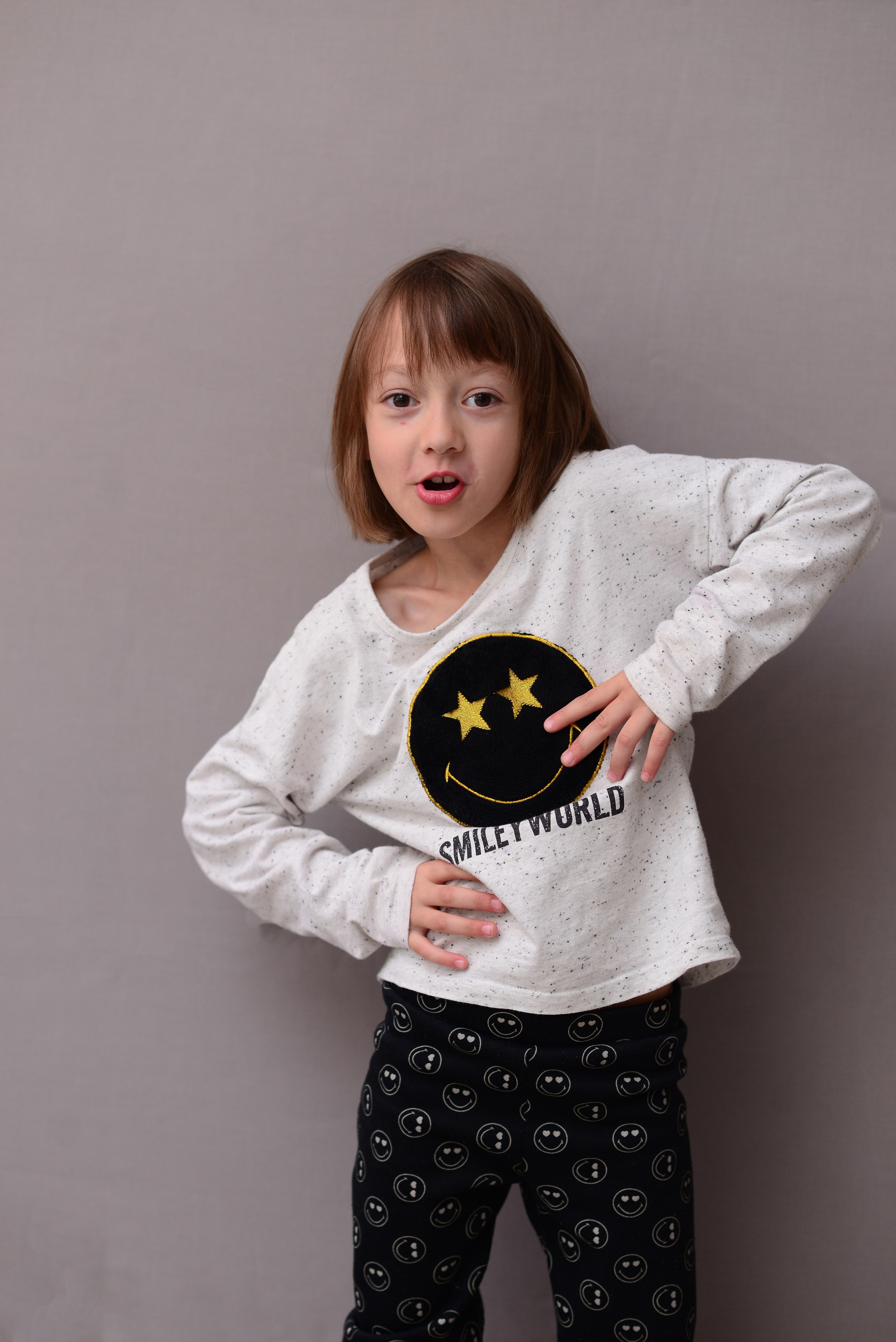 Kids photos. Фотограф Астана, Алматы