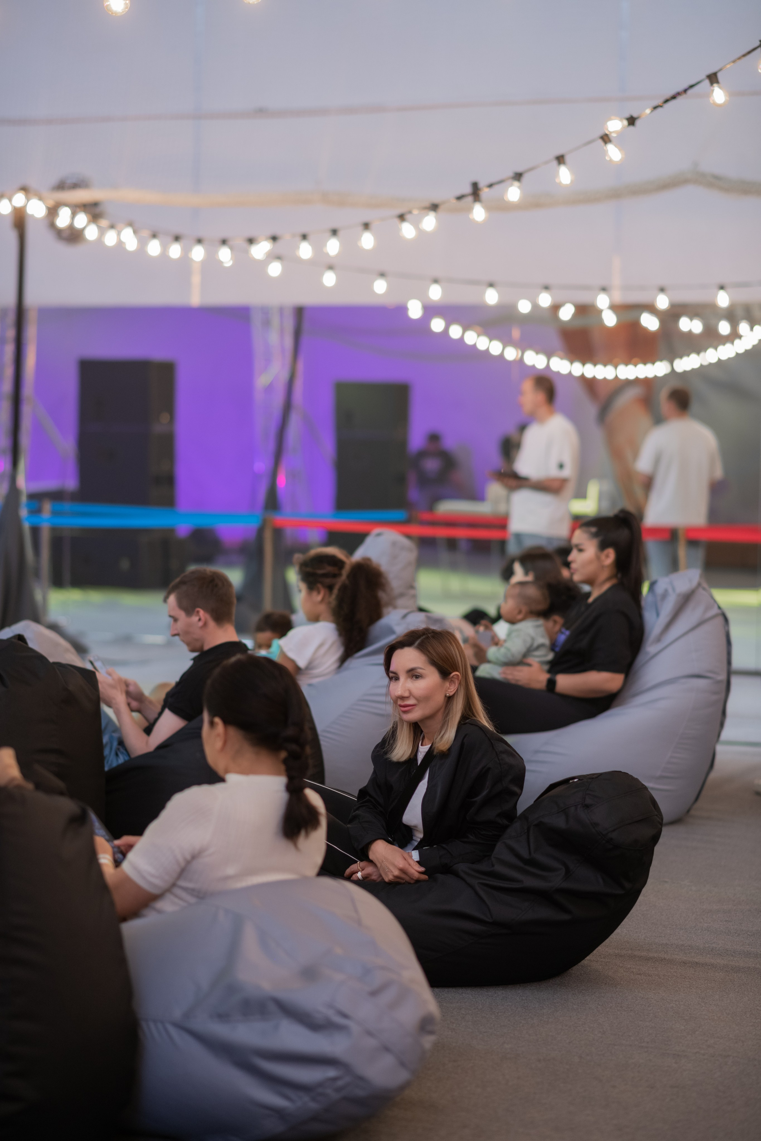 KRIDA FITNESS CLUB. Фотограф Астана, Алматы