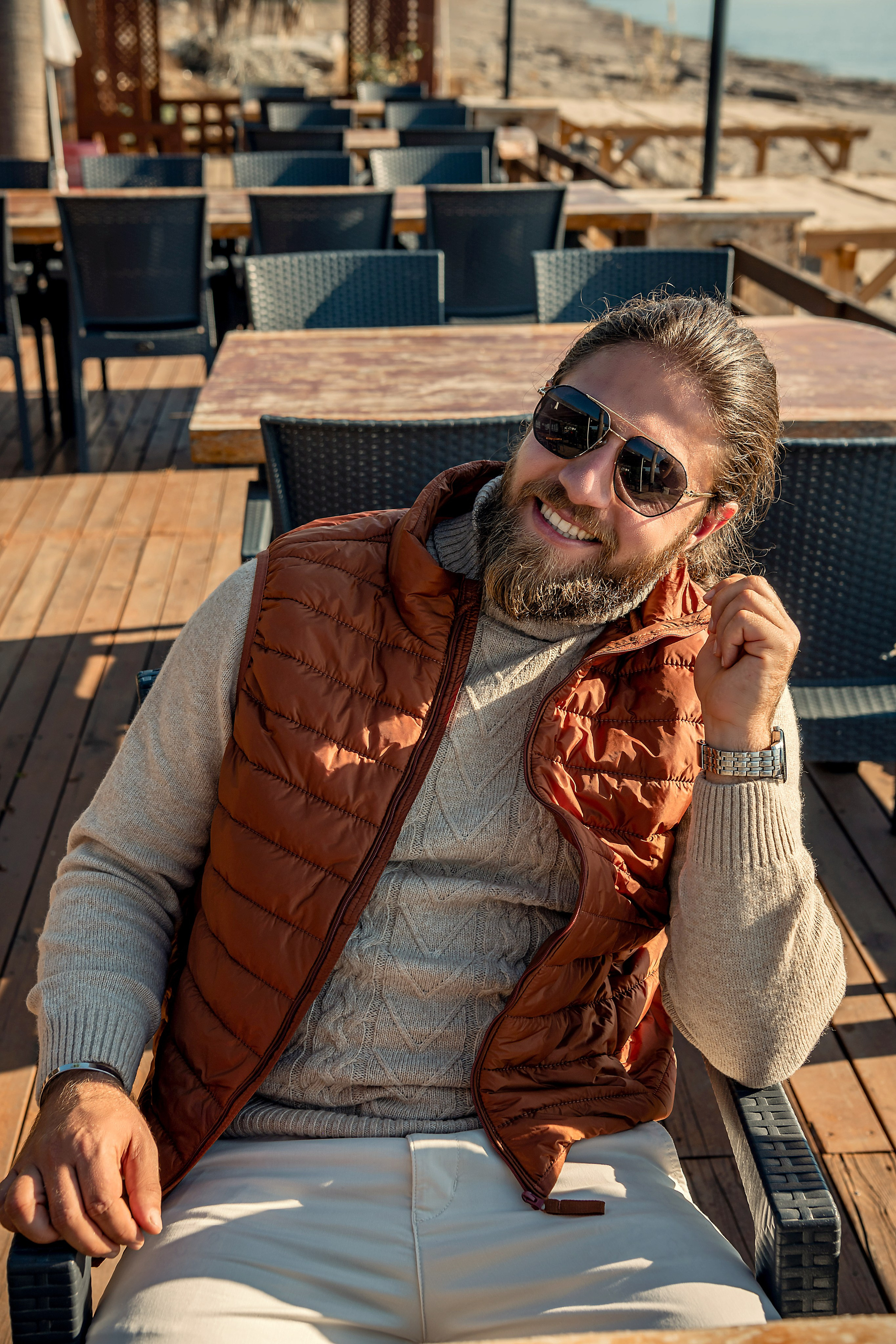 HATEMOGLU. Фотограф Астана, Алматы