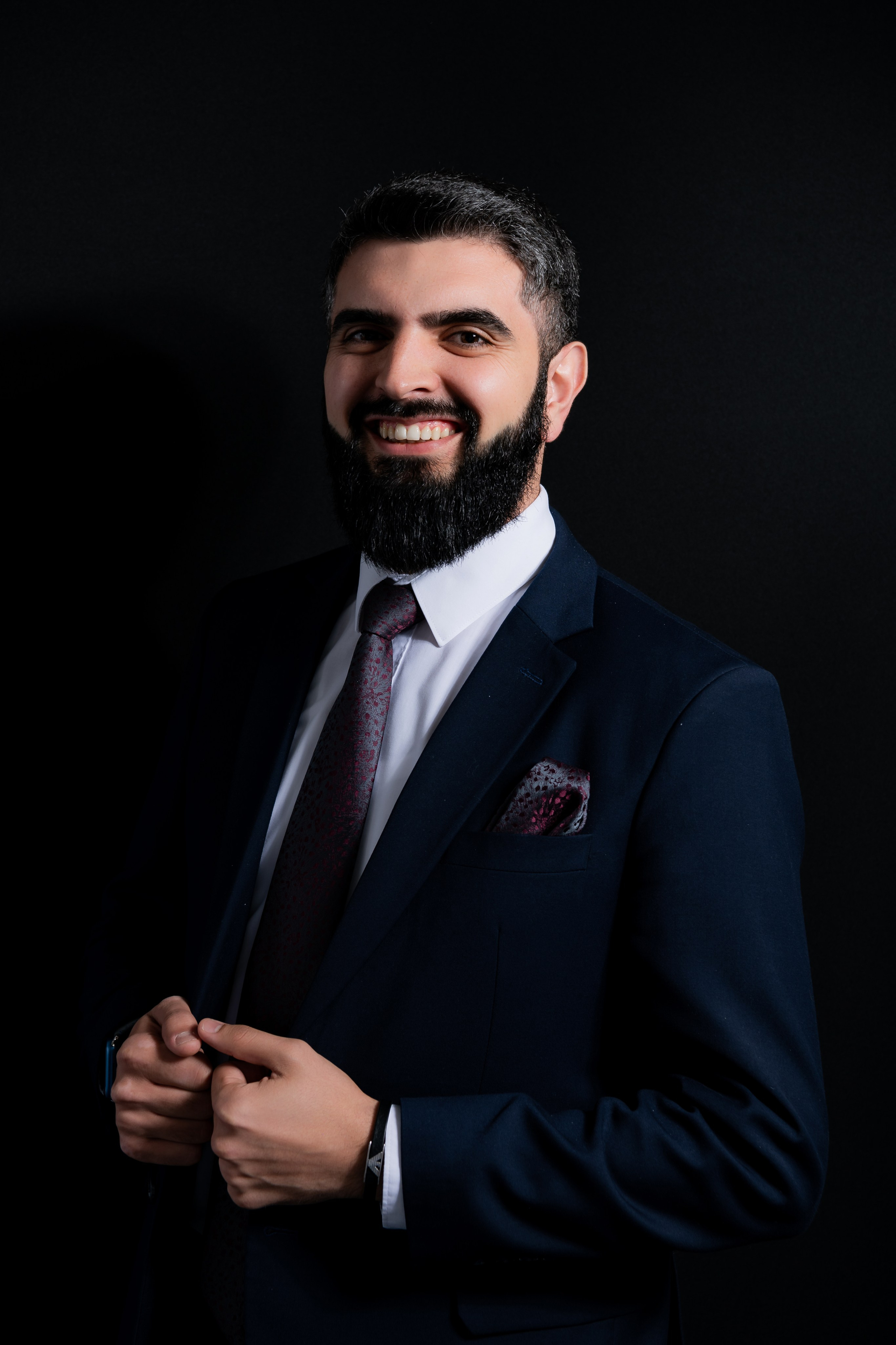 Business Portraits. Фотограф Астана, Алматы