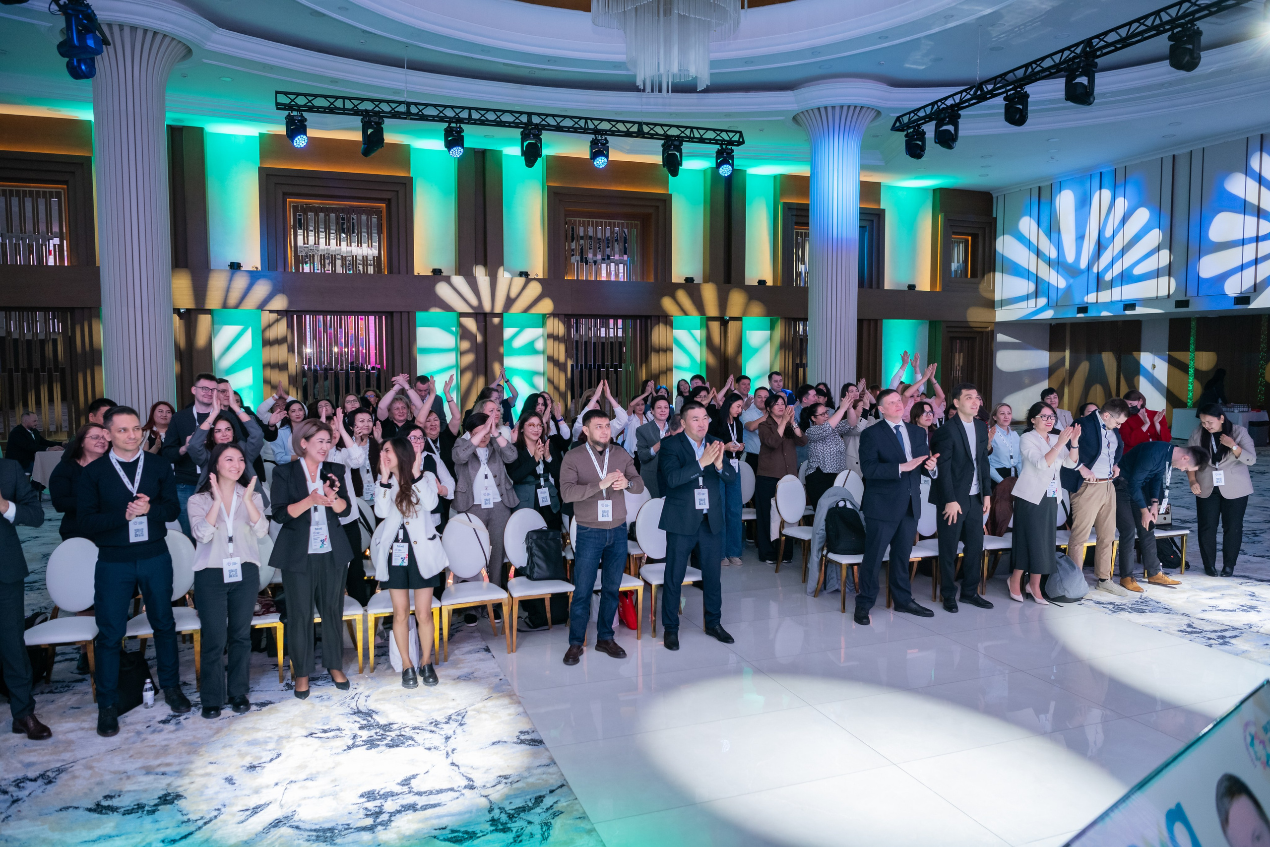 TEVA. Фотограф Астана, Алматы