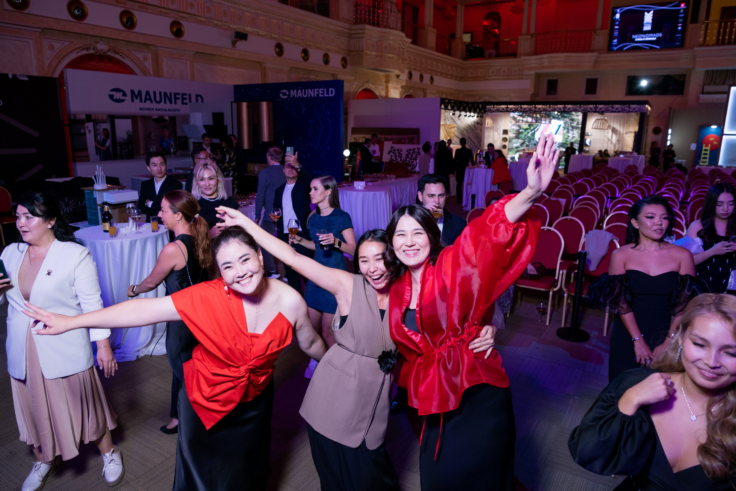 TANU. Фотограф Астана, Алматы