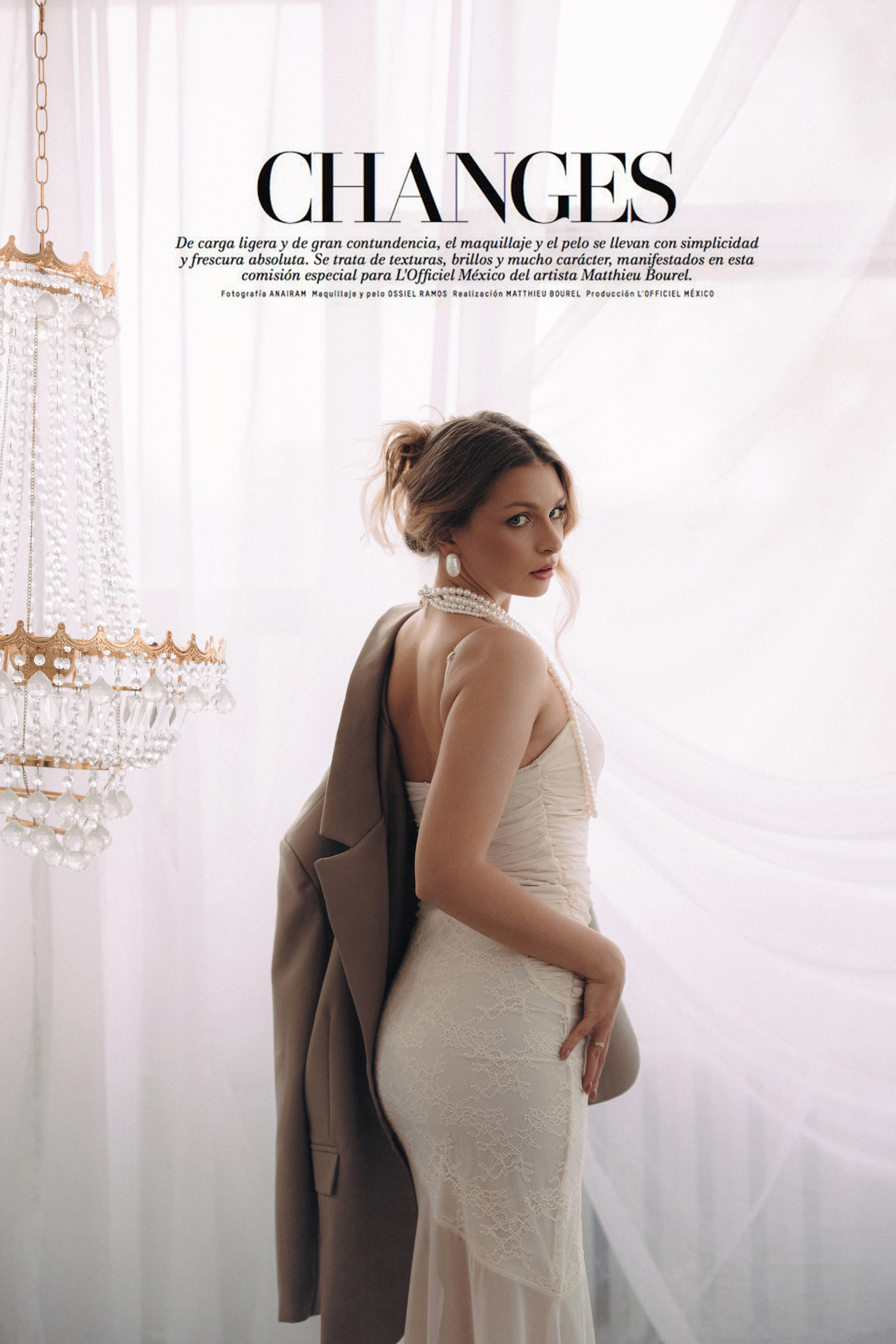 ♥. Фотограф в Санкт-Петербурге Мария Проскурина