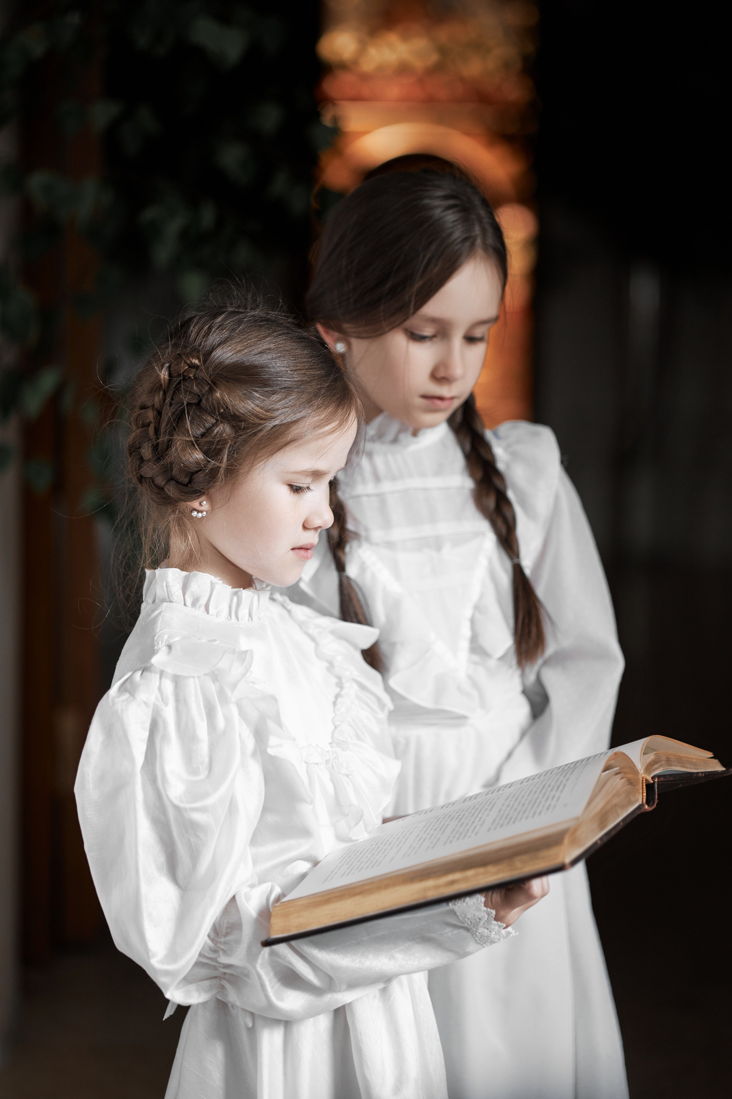 "ank фото" ; "Кочкин" ; "Кочкин Андрей" ; "свадебный фотограф"; "Фотограф Москва" ; "фотограф Зеленоград" ; "Ankphoto" ; "контент фотограф" ; "Свадьбы" ; "Венчание" ; "фотограф на венчание" ; "фотограф на крестины" ; "Крестины" ; "Церковный фотограф" ; "фотограф на мероприятие" ; "Ивент фотограф" ; "анк фото" ; "анк photo" ; "анк foto" ; "ank foto" ;