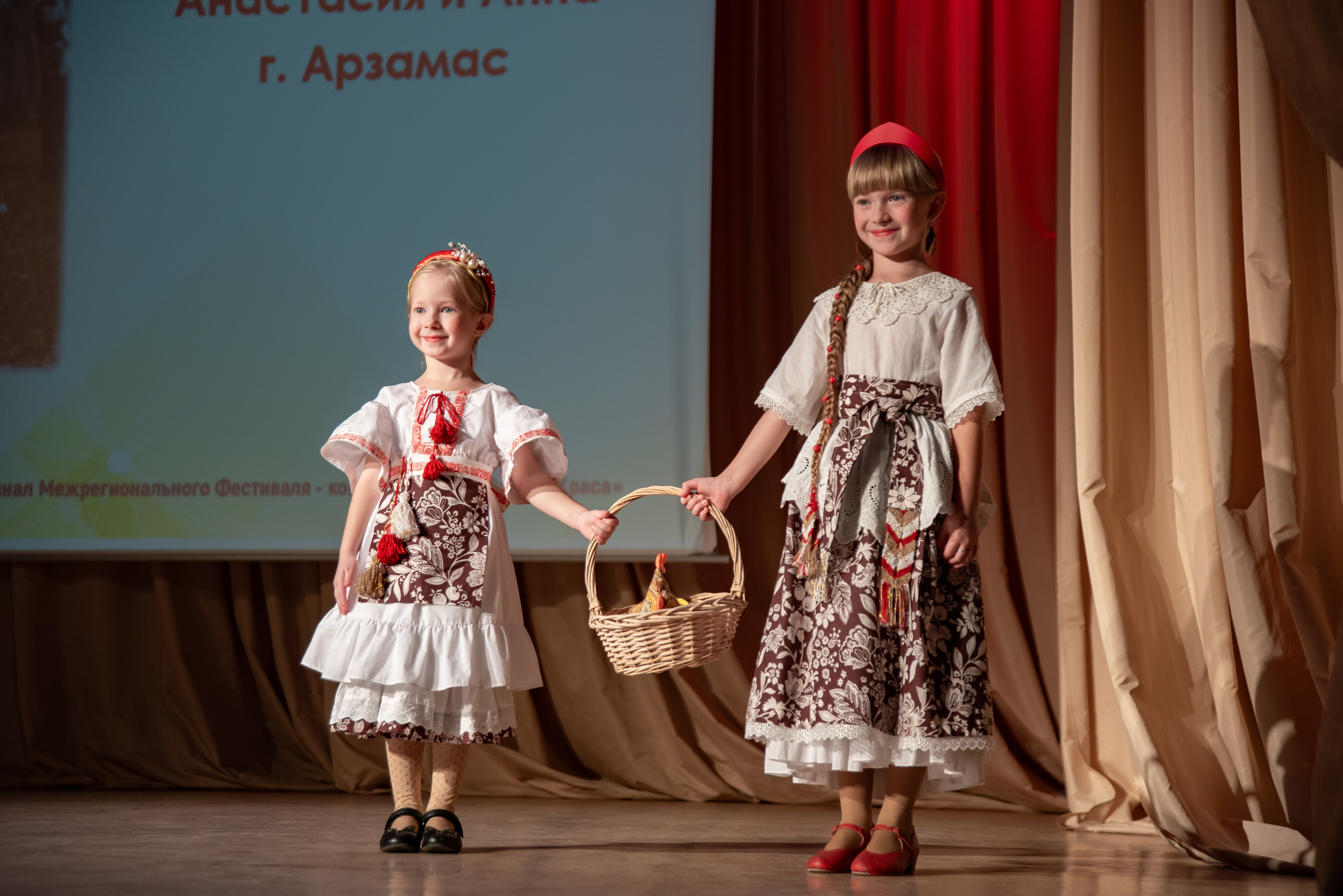 Репортажная съёмка концерта в Нижнем Новгороде. Фотограф Макс Огурцов в Нижнем Новгороде