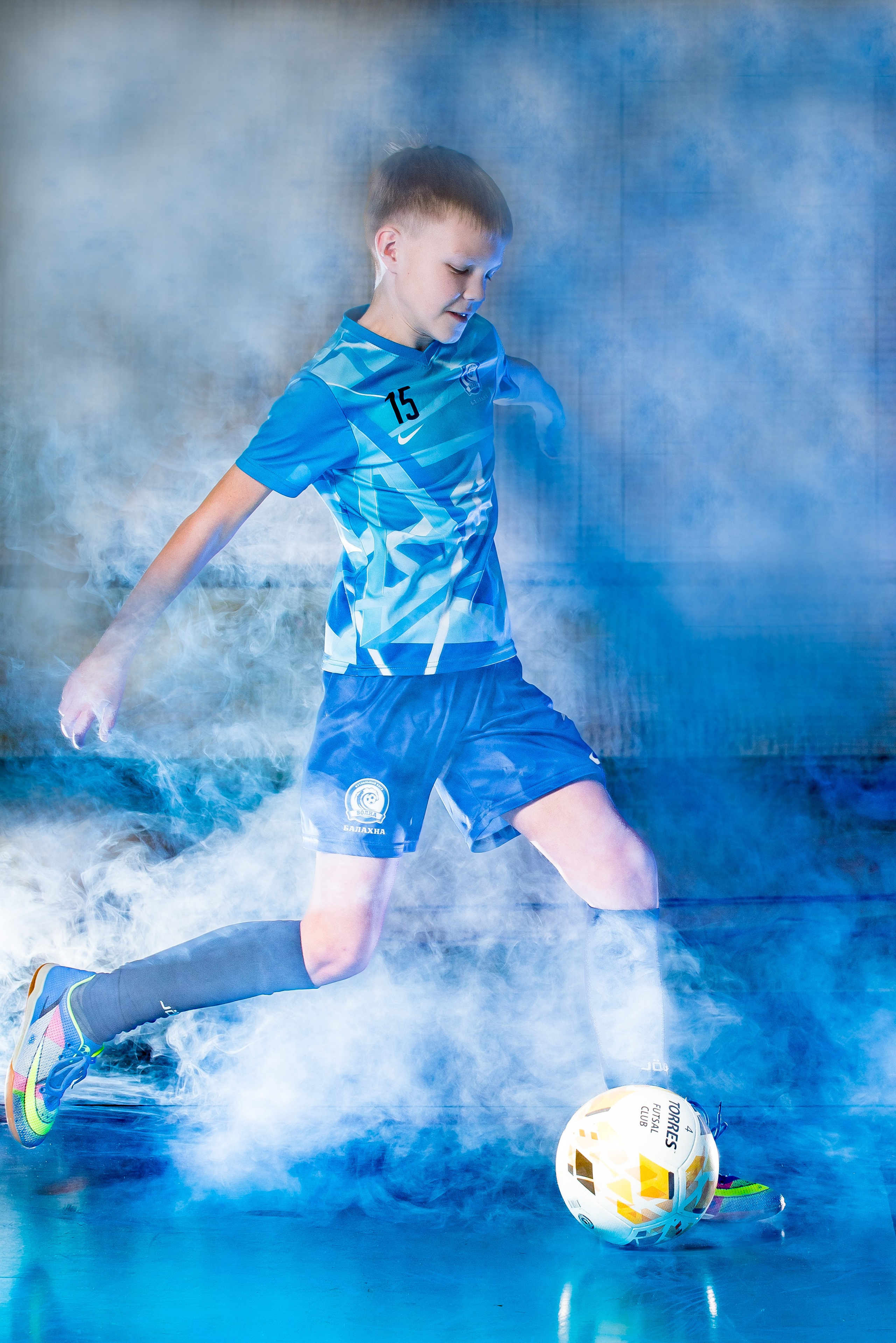 Спортивный фотограф. Фотограф Макс Огурцов в Нижнем Новгороде