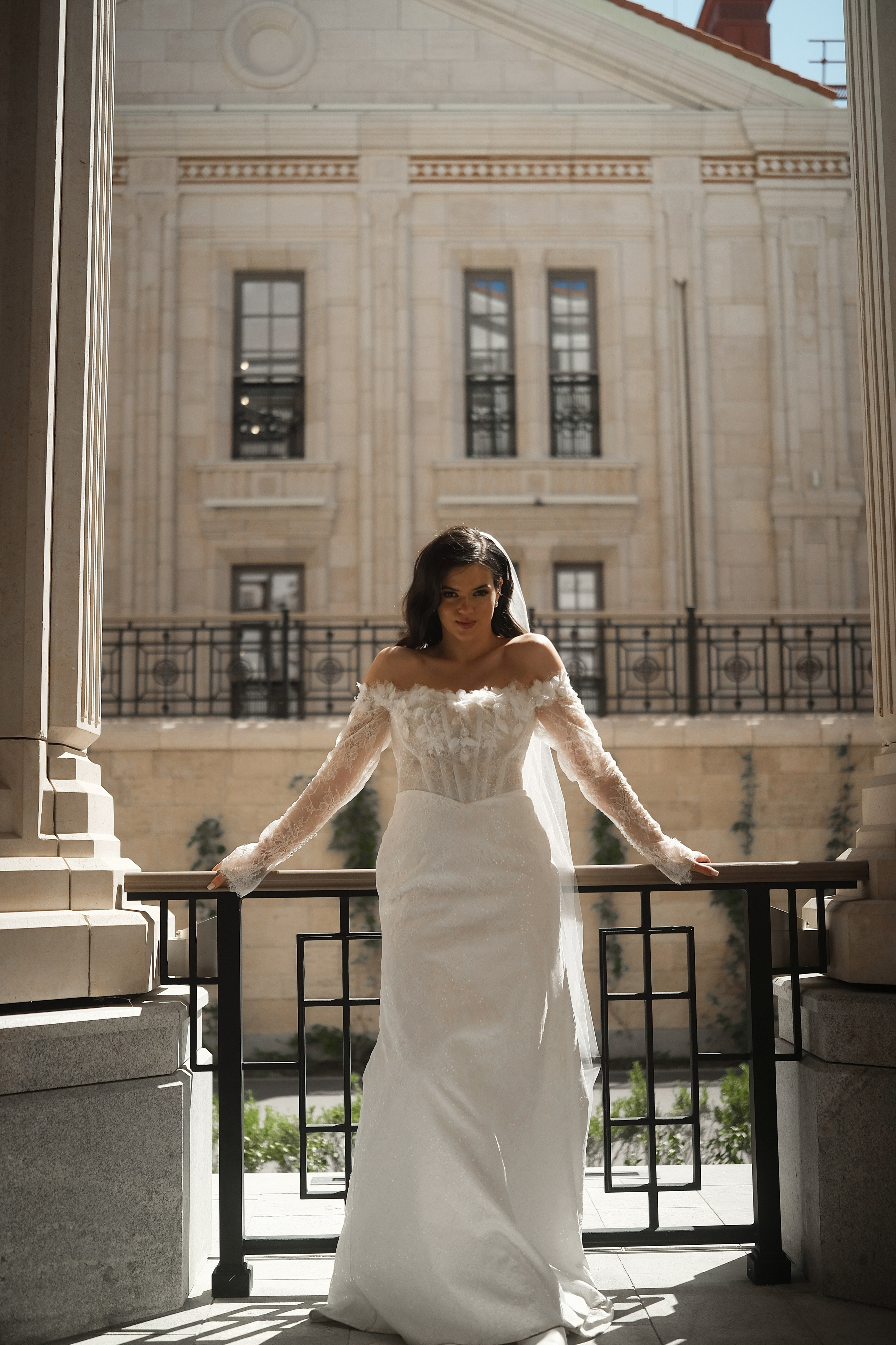 Другие. Свадебная видеосъемка в Крыму и Севастополе