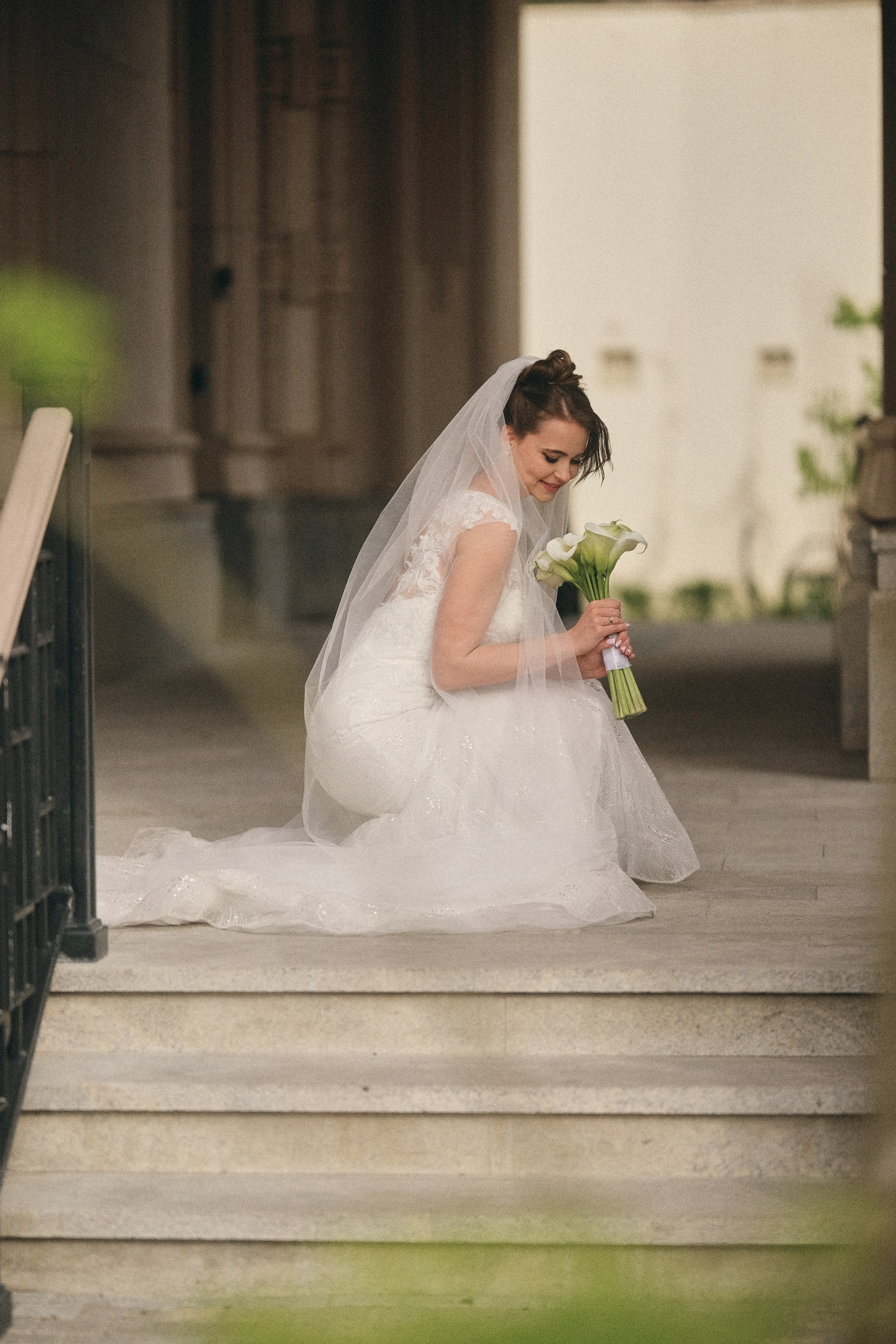 V & V. Свадебная видеосъемка в Крыму и Севастополе