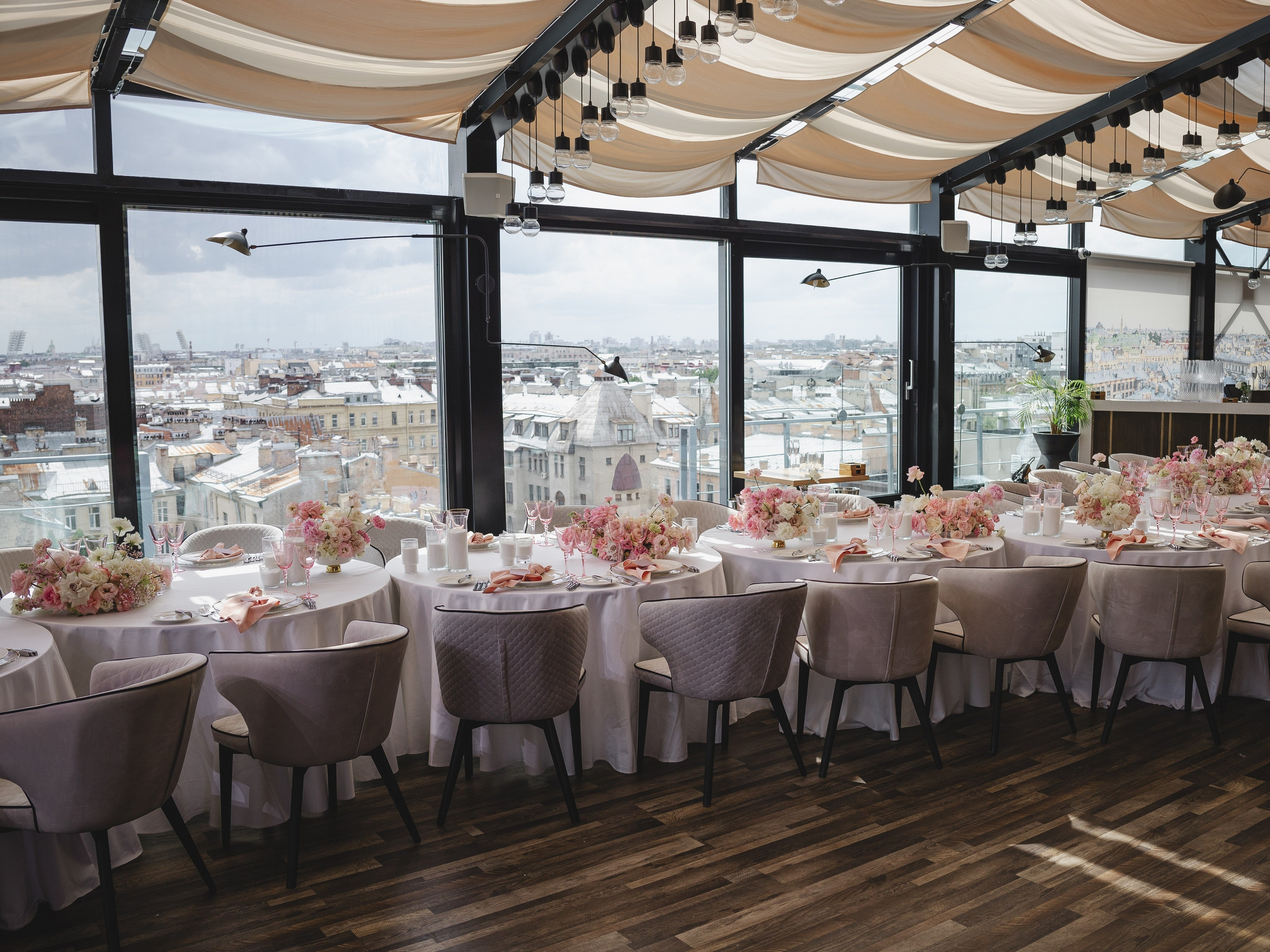 Контент. Фотограф в Санкт-Петербурге