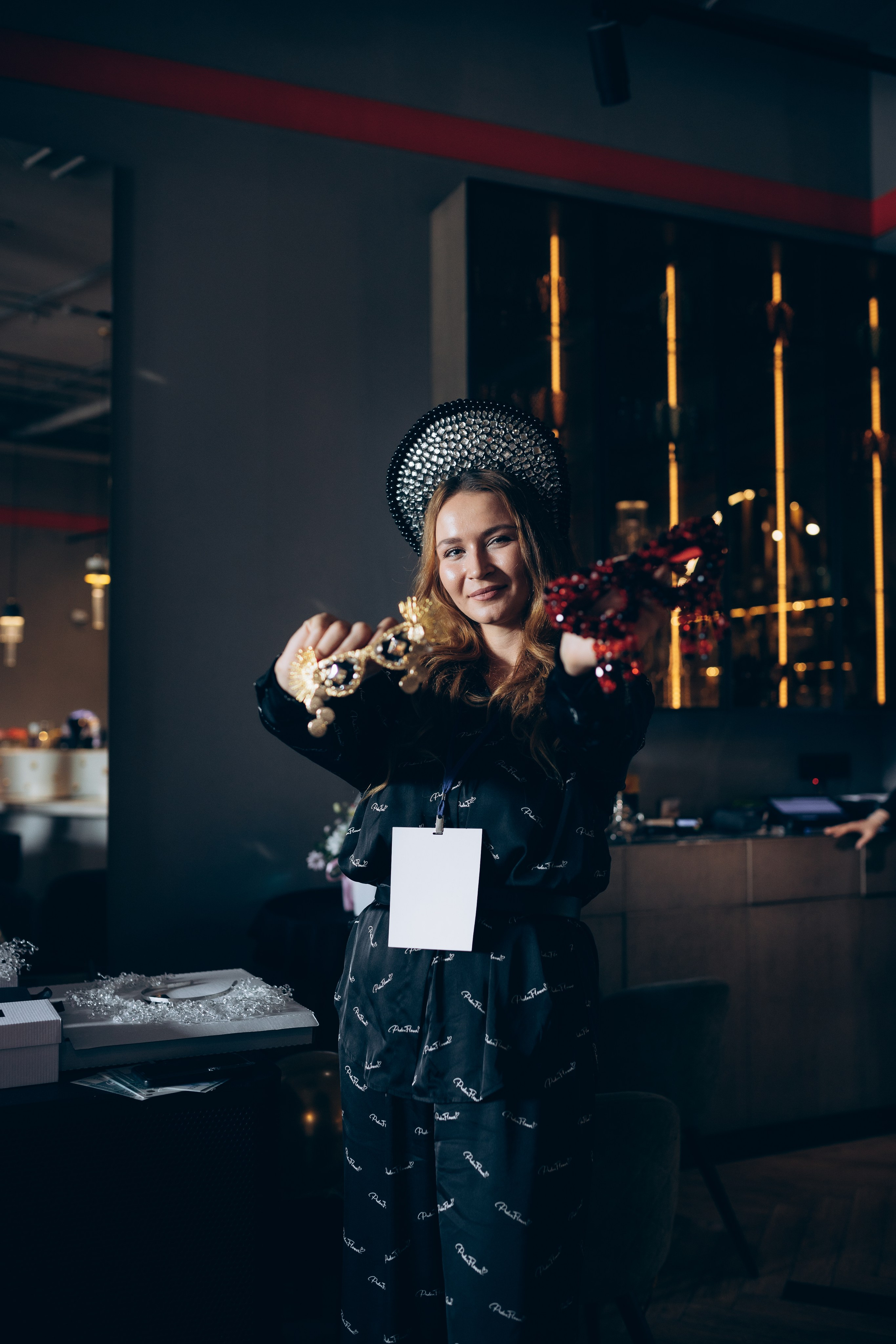 Связи 2023. Фотограф в Челябинске Снежана Резниченко