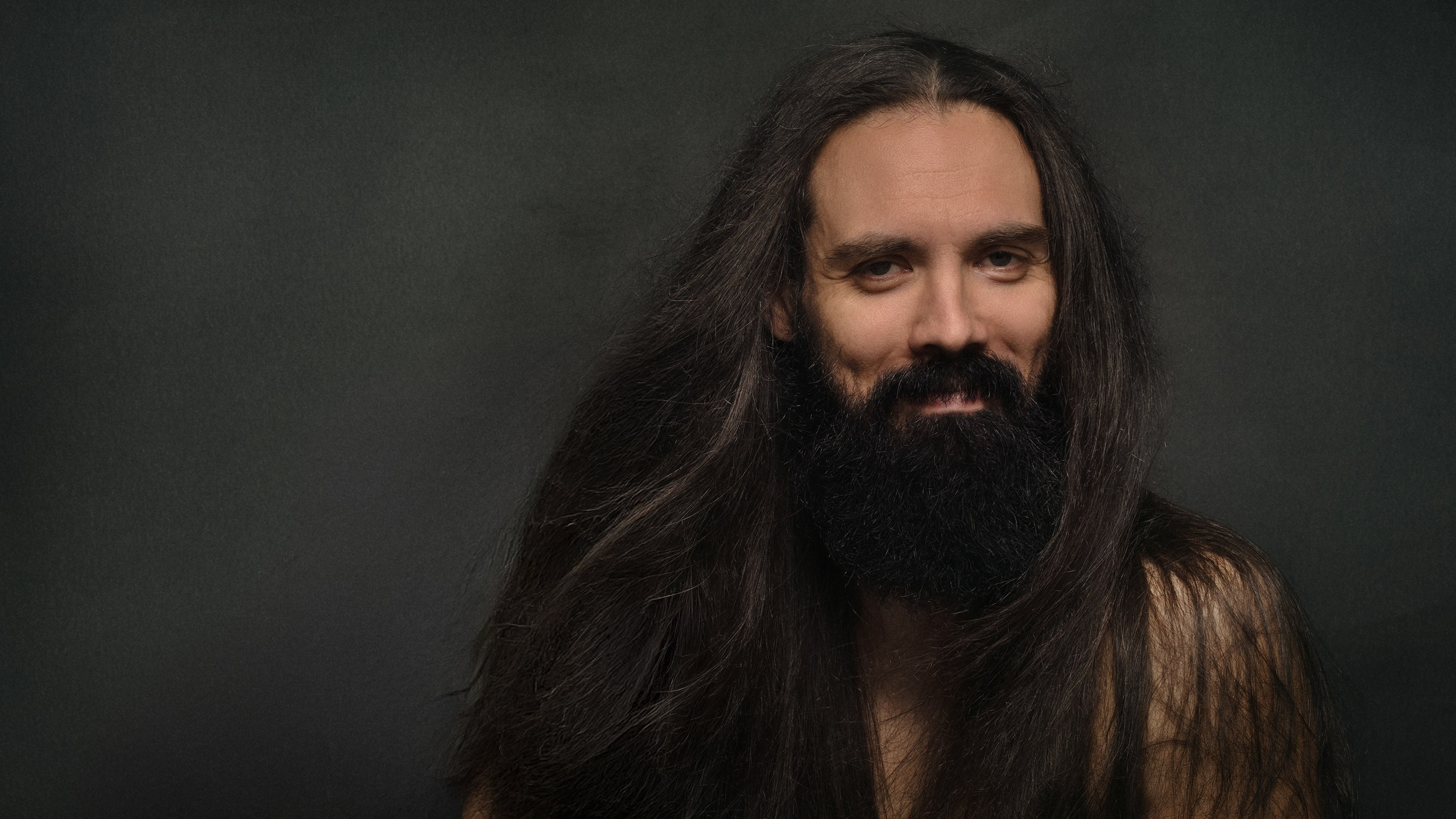 Фотограф Денис Персенен | Санкт-Петербург, Москва