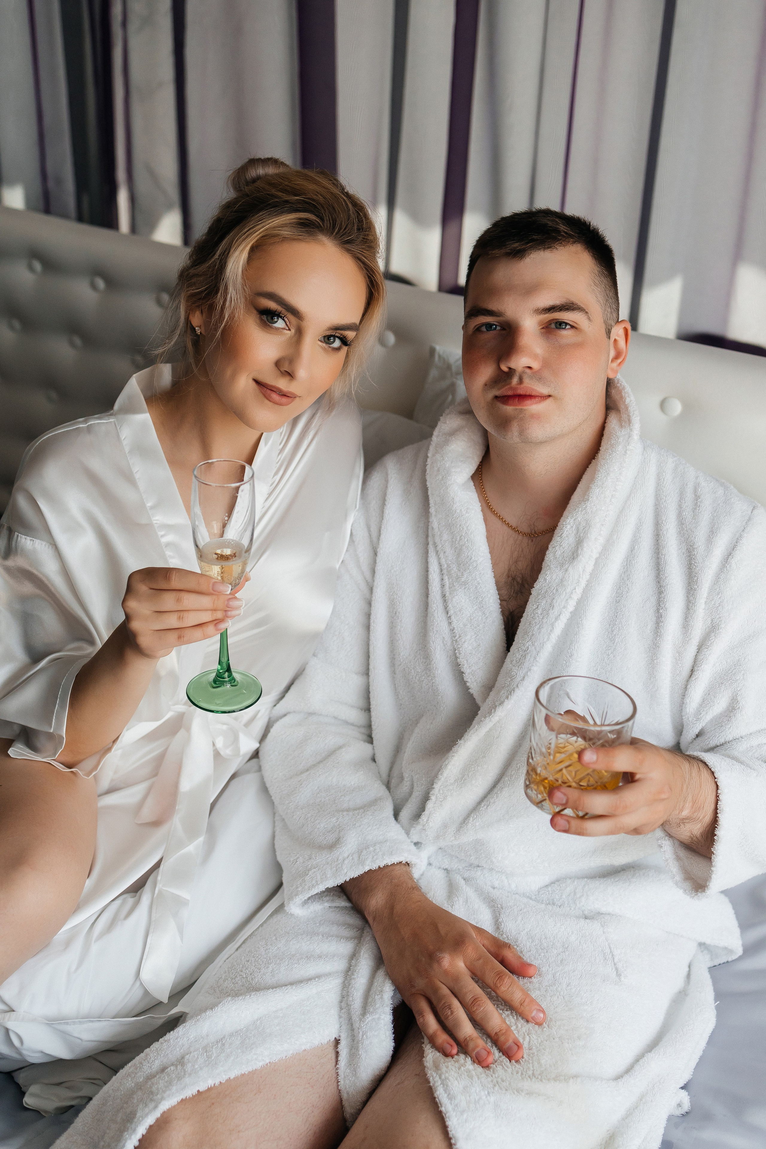 Грандиозное свадебное событие в уютном ресторане. Олег Сверчков | Свадебный фотограф Вологда