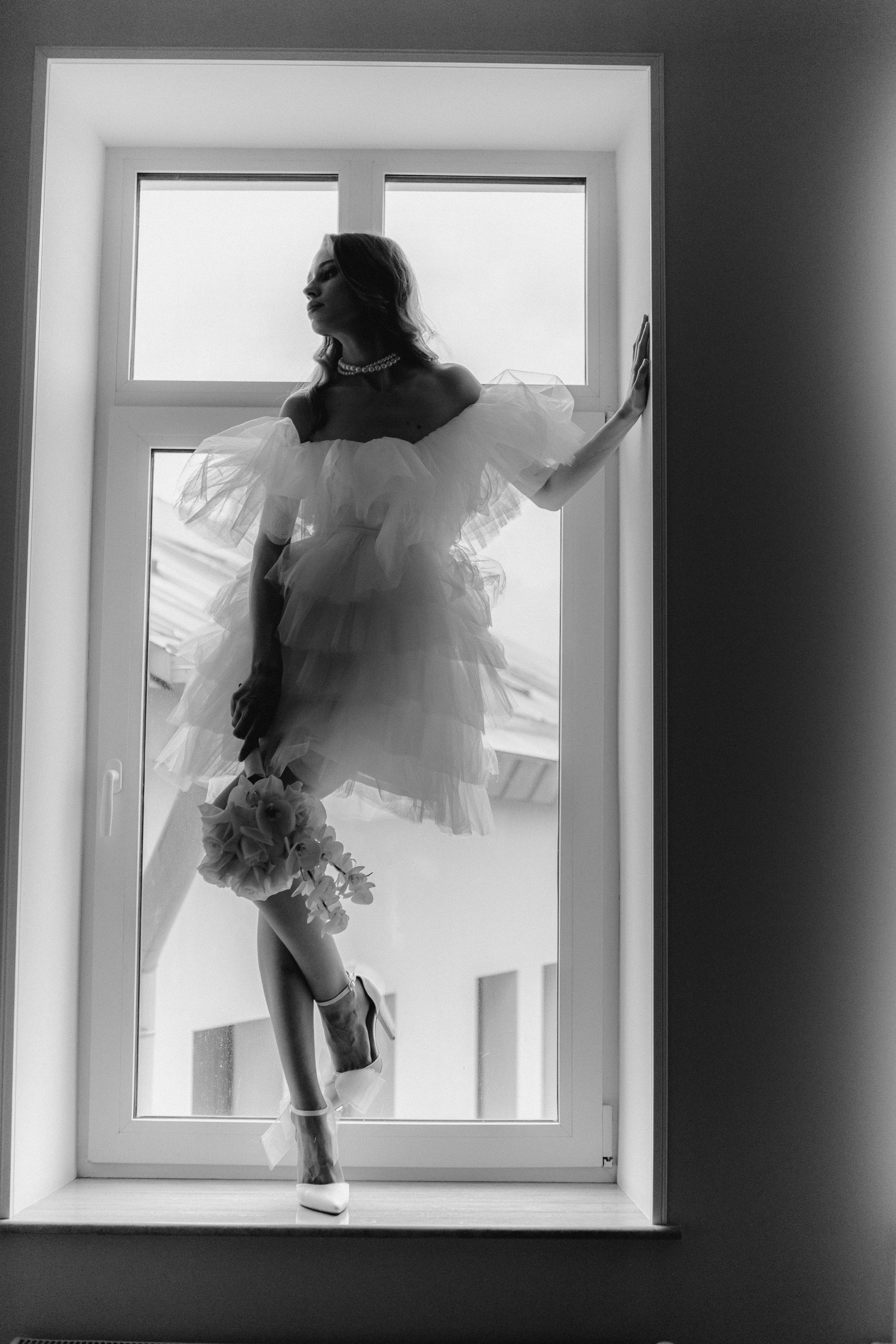 …обещание навсегда…. Свадебный и женский фотограф в Твери Екатерина Гребенкина