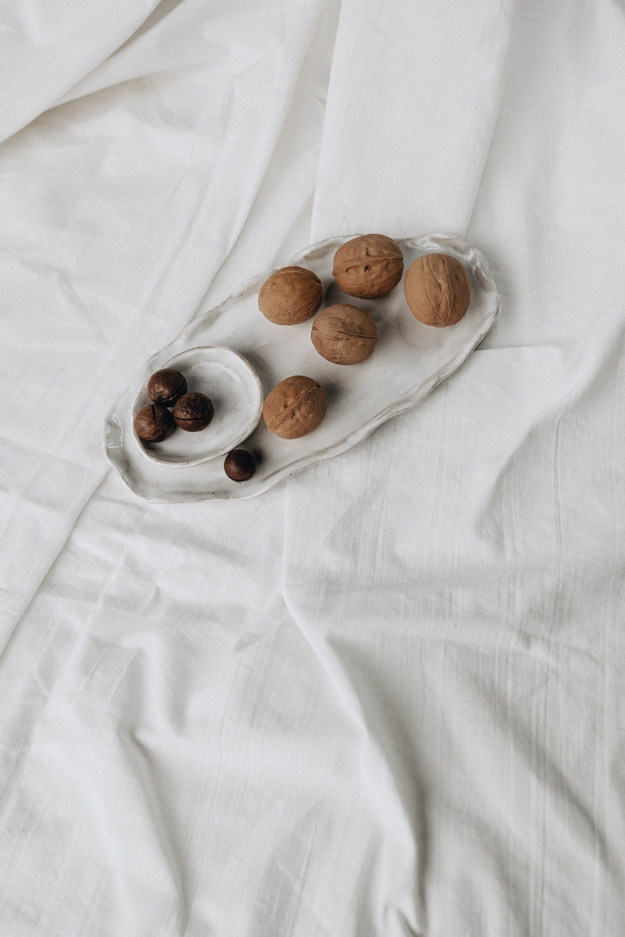 SIMPLICITY, гончарная мастерская. Екатерина Курбанова. Женский фотограф