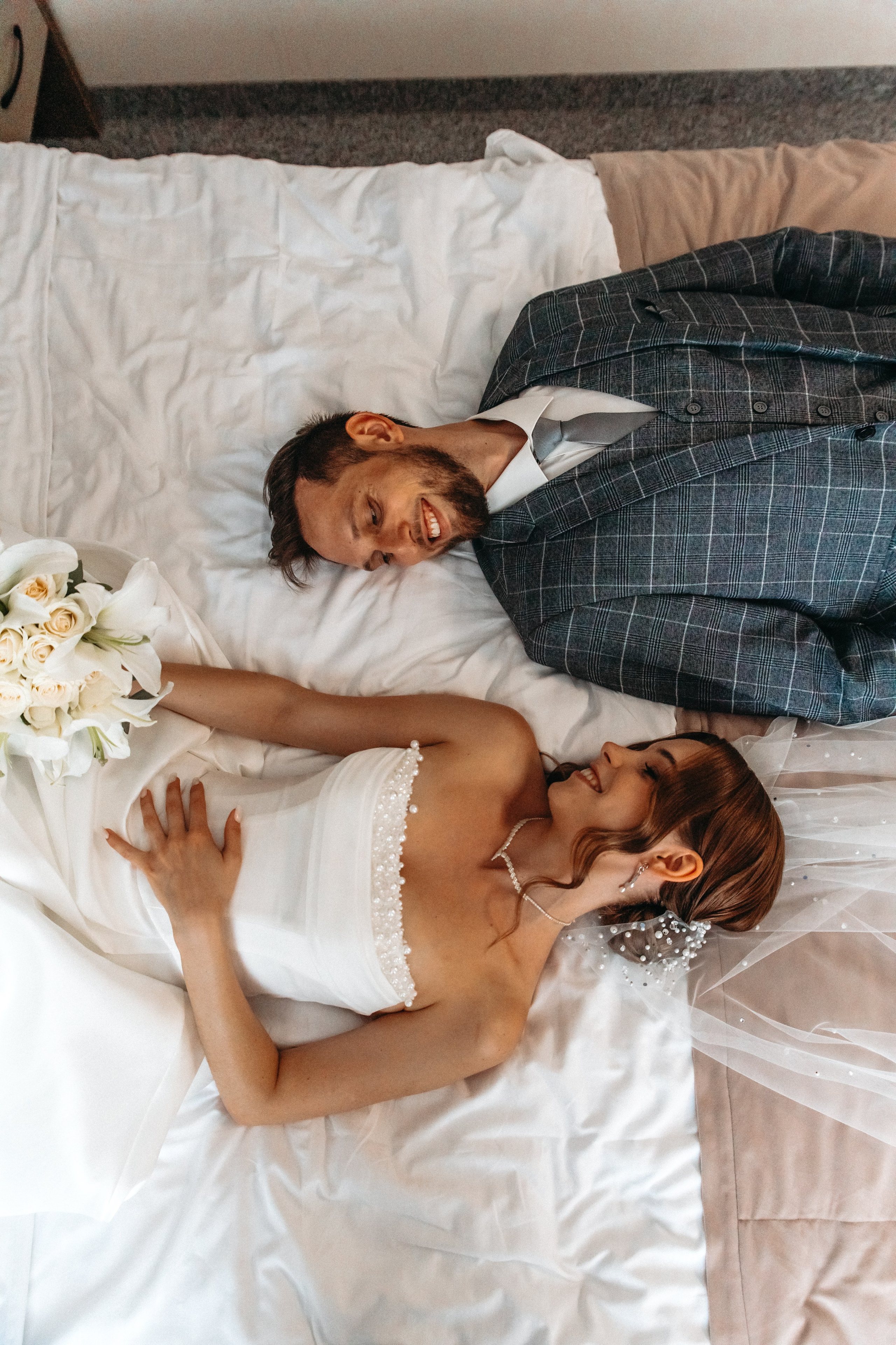 Свадебный фотограф Невинномысск. Свадебный и семейный фотограф Ставрополь Невинномысск Эмилия Юн