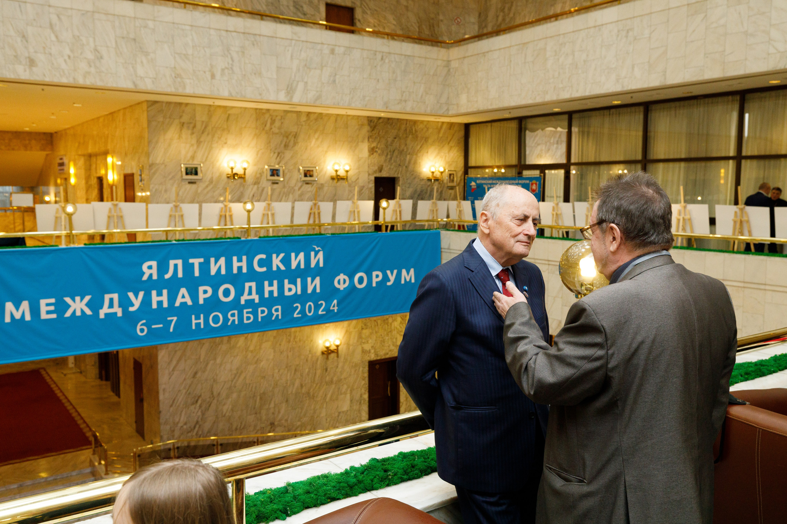 Фотосъёмка конференции деловые встречи. Фотограф на мероприятие в Москве Марик