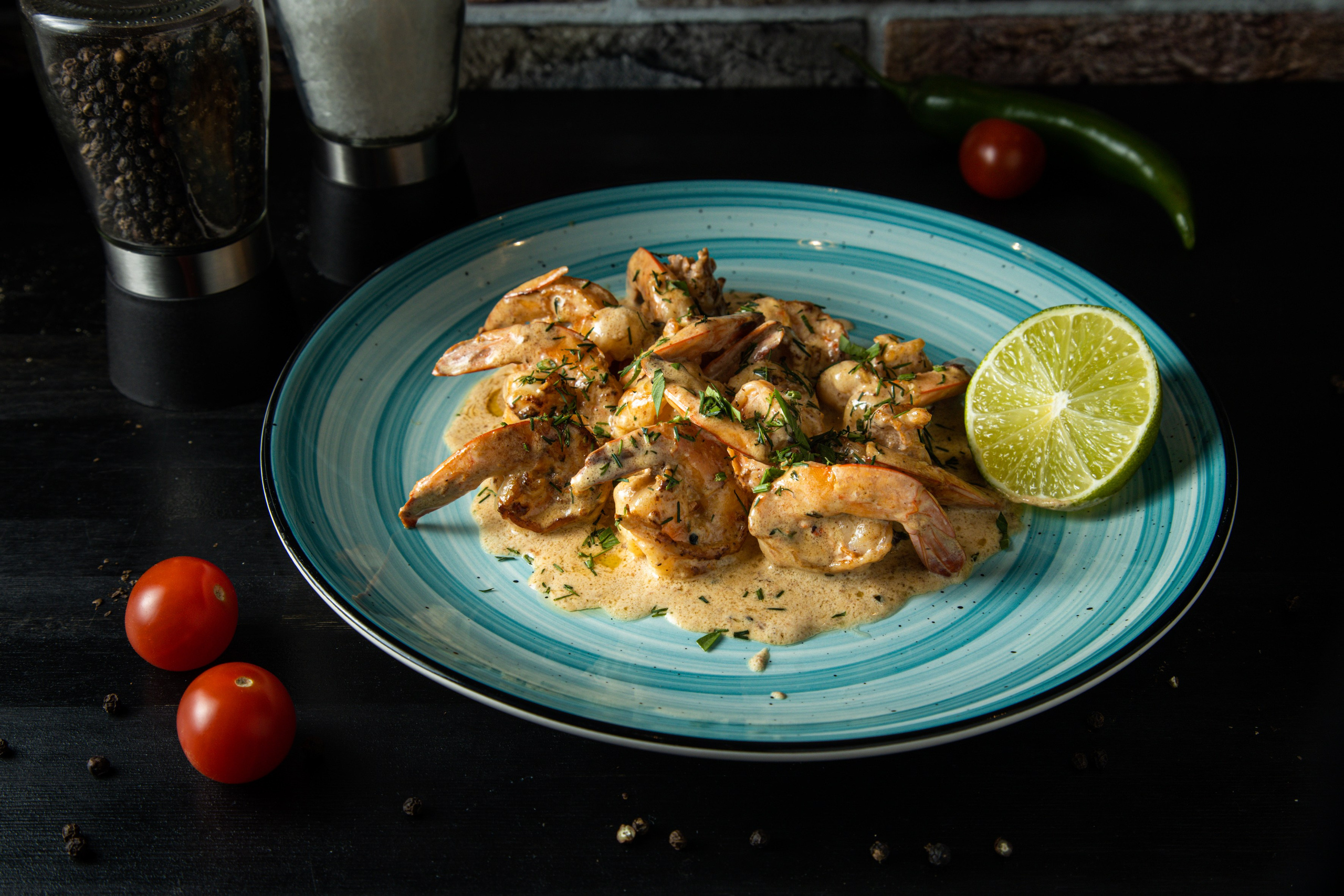 Контент. Фотограф на мероприятие в Москве Марик