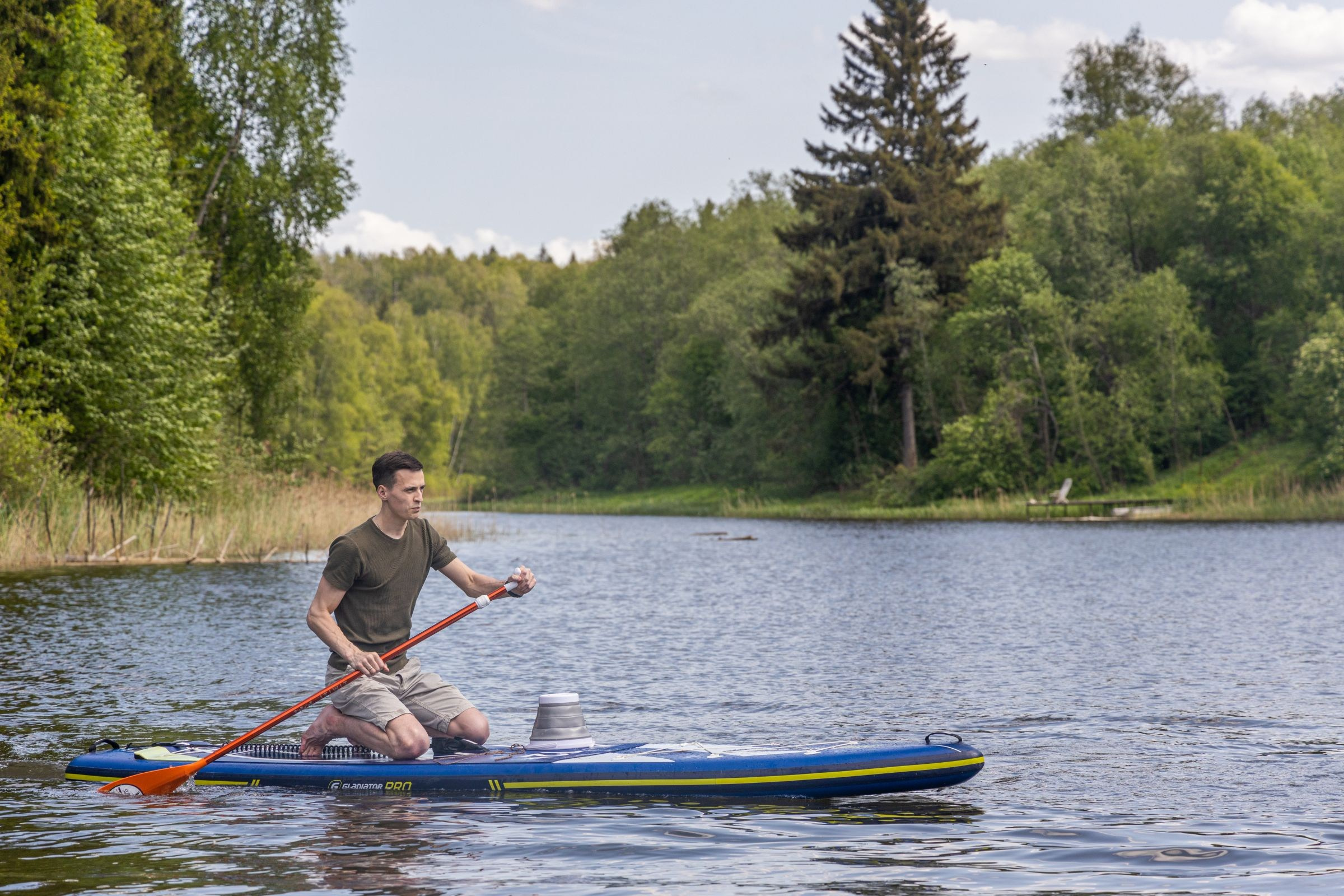 Частные мероприятия. Фотограф на мероприятие в Москве Марик