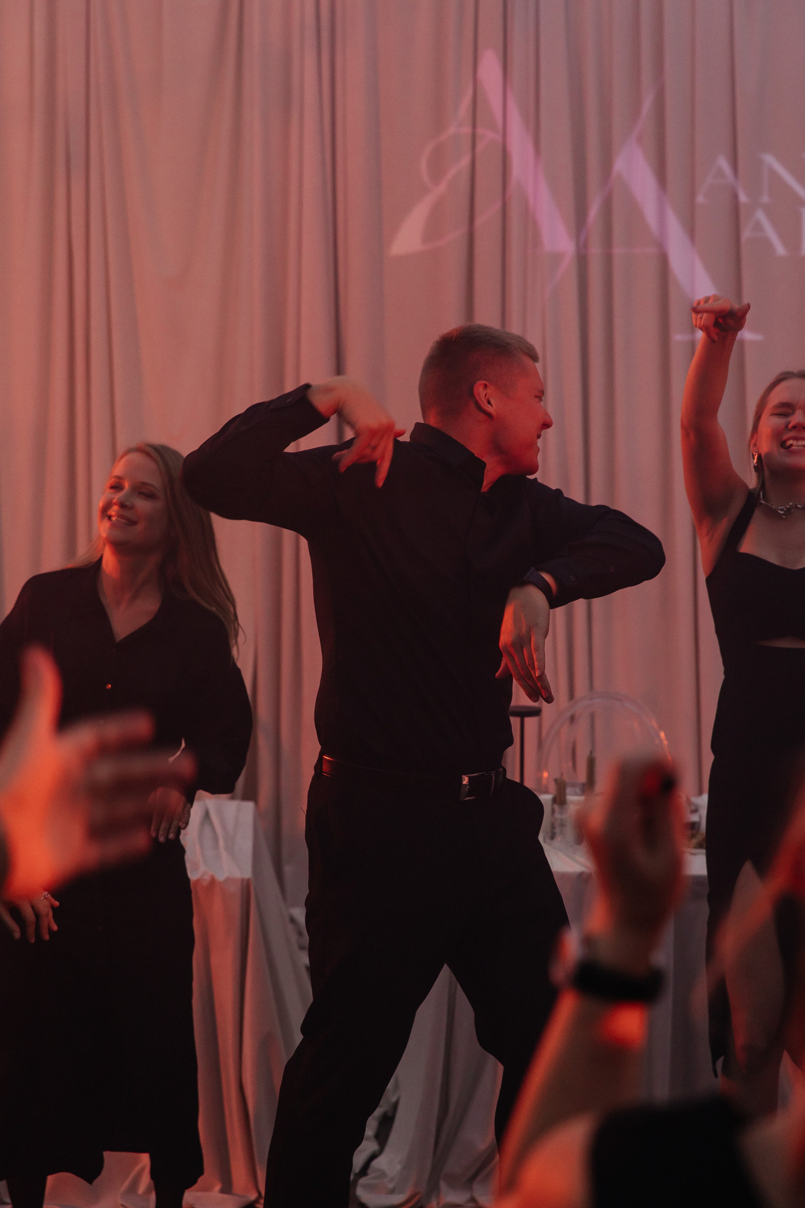 ANNA & ALEKSEY. Свадебный фотограф | Екатеринбург | Сочи | Артем Шестаков