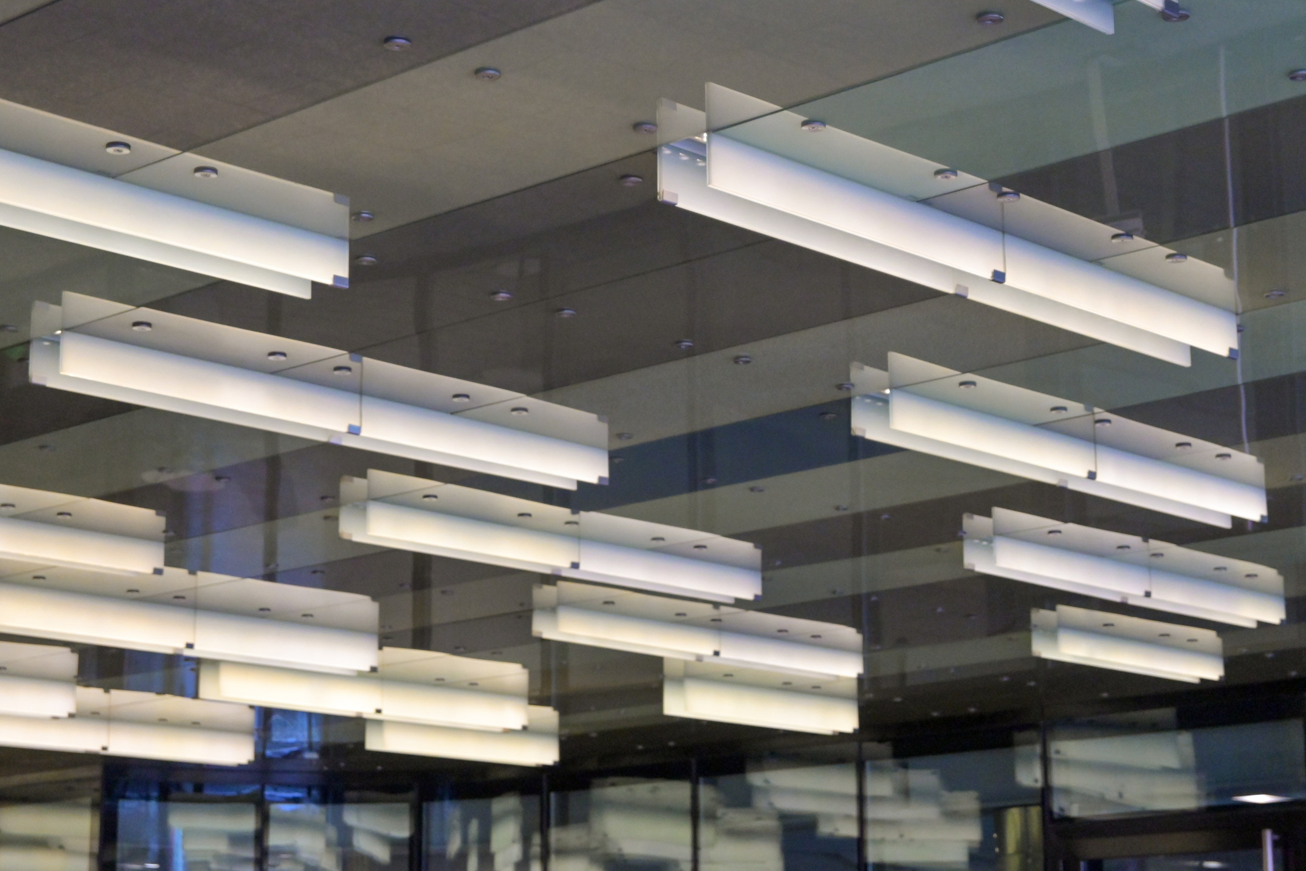 20240316 Масленица в центре. Дмитрий Ремизов. Фотография, как хобби