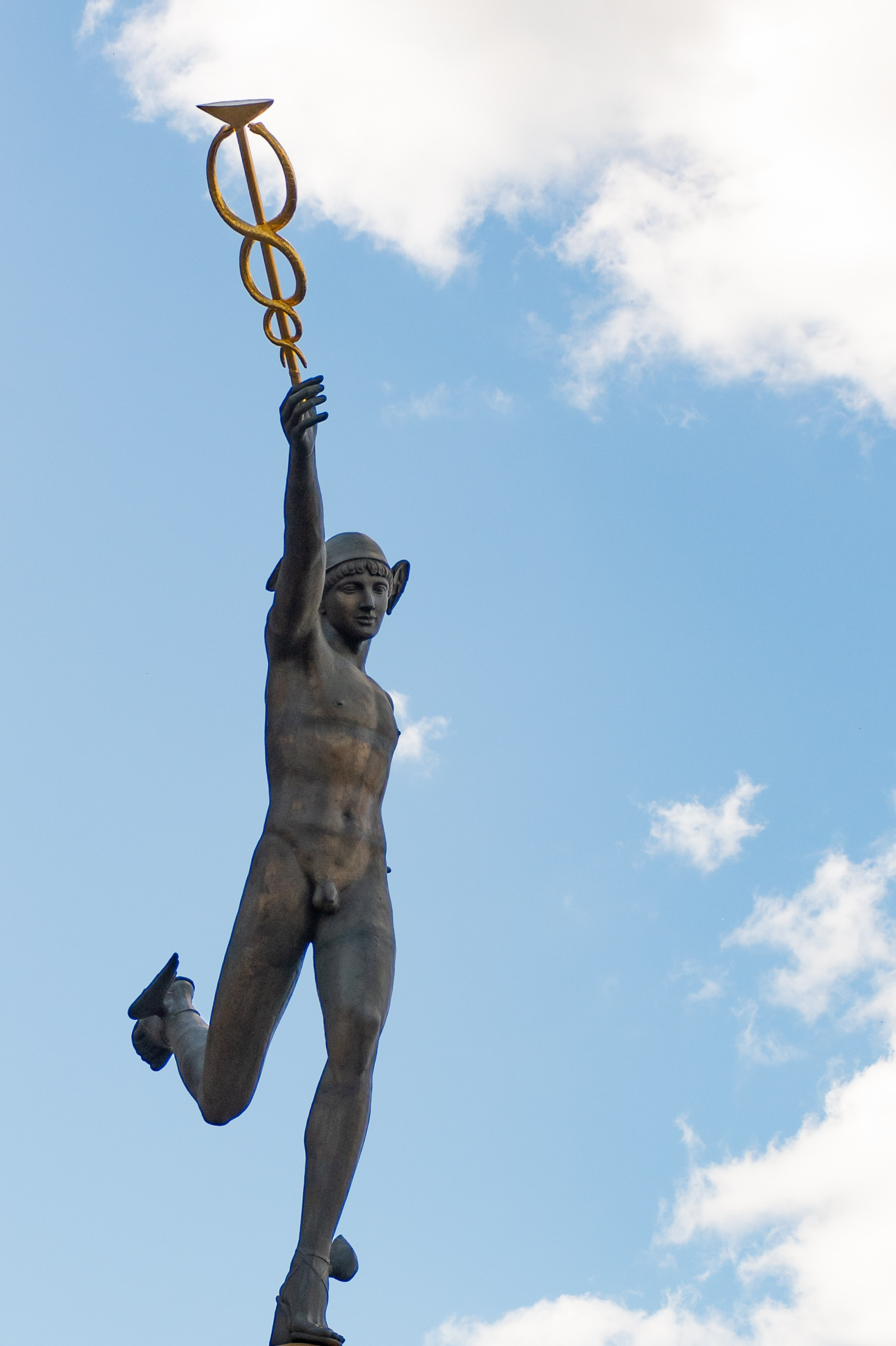 20210525_City. Дмитрий Ремизов. Фотография, как хобби