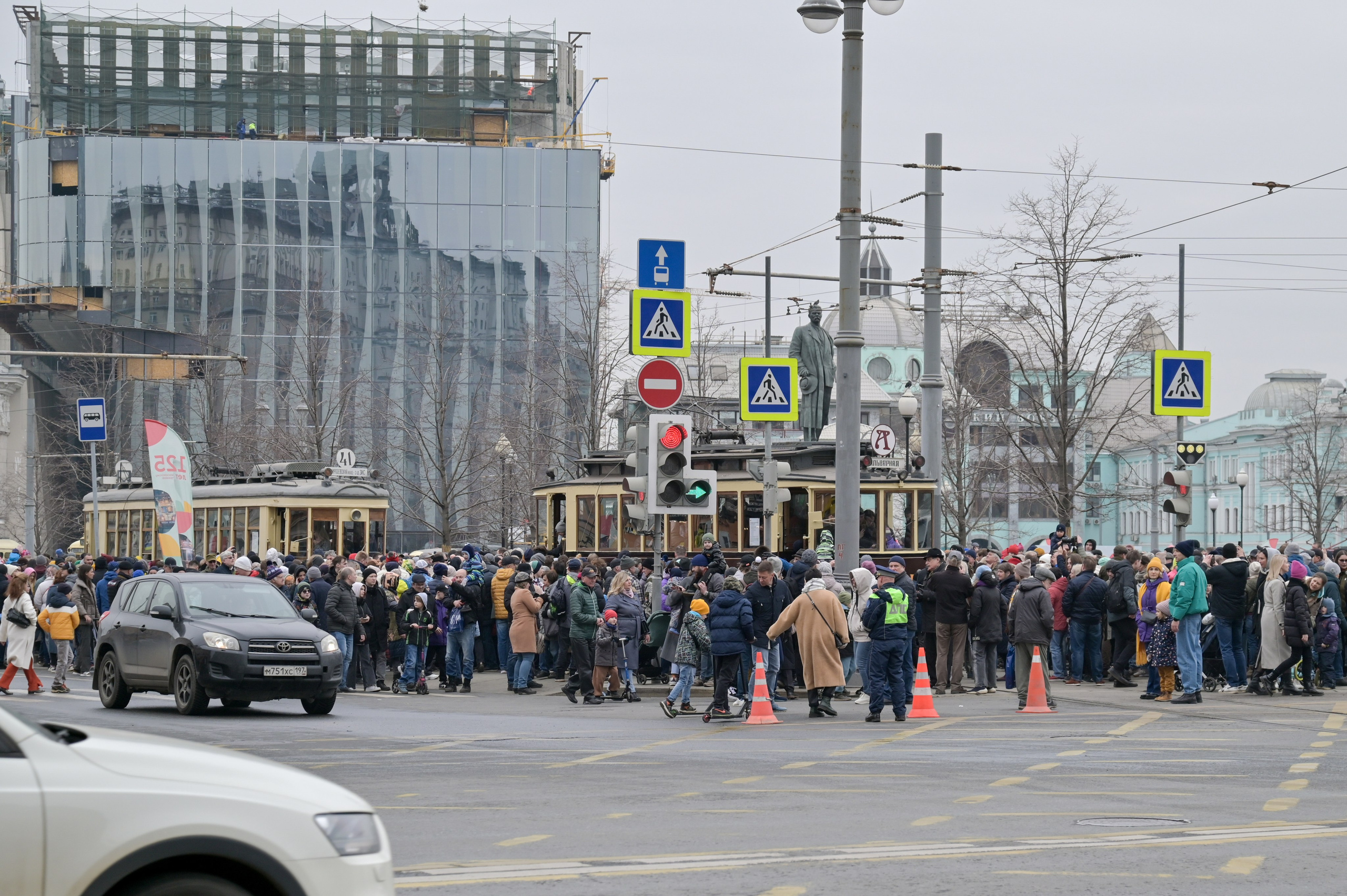 20240406 центр. Дмитрий Ремизов. Фотография, как хобби