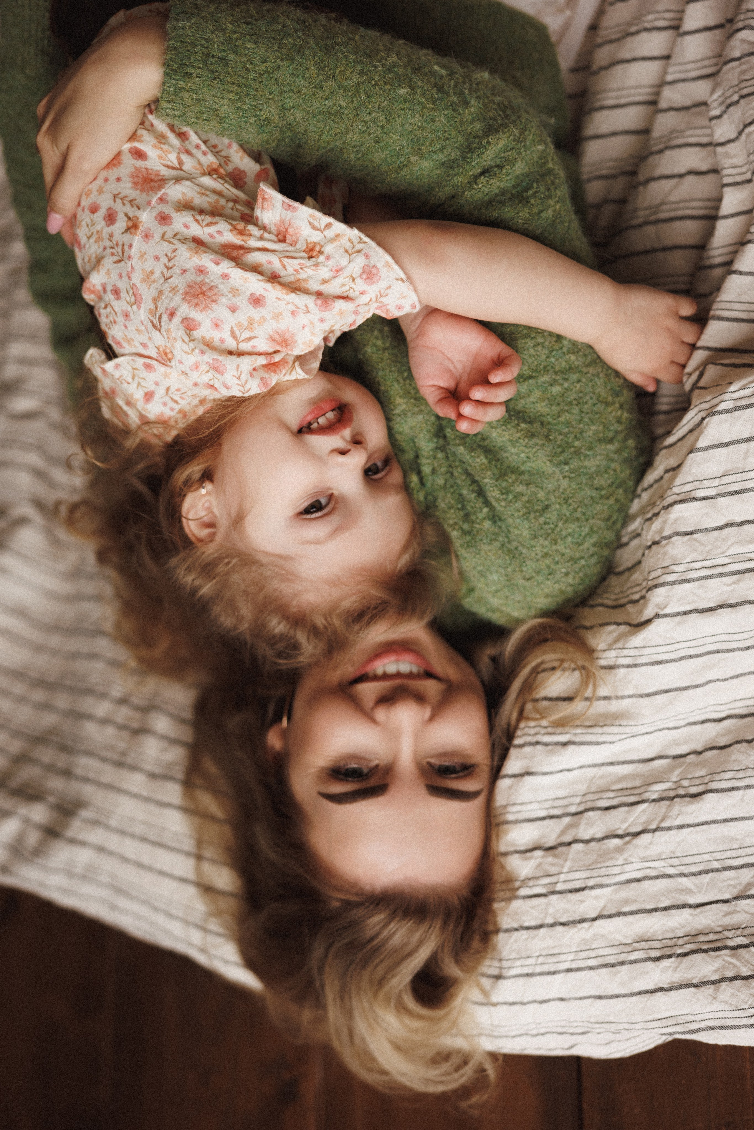 Семейная фотосессия в фотостудии «Mestone», город Краснодар. Семейный и детский фотограф в Краснодаре Анна Трашкова