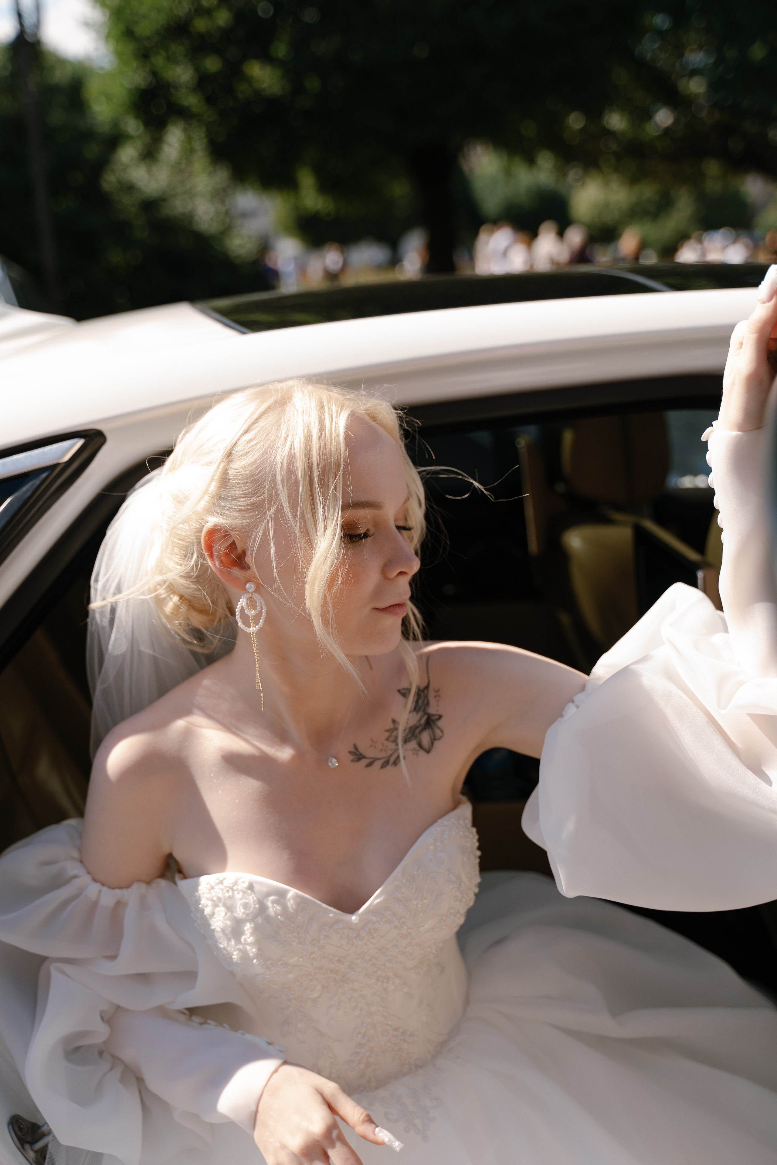 09.08.2023. Свадебный фотограф — Наталья Фед СПб/Москва