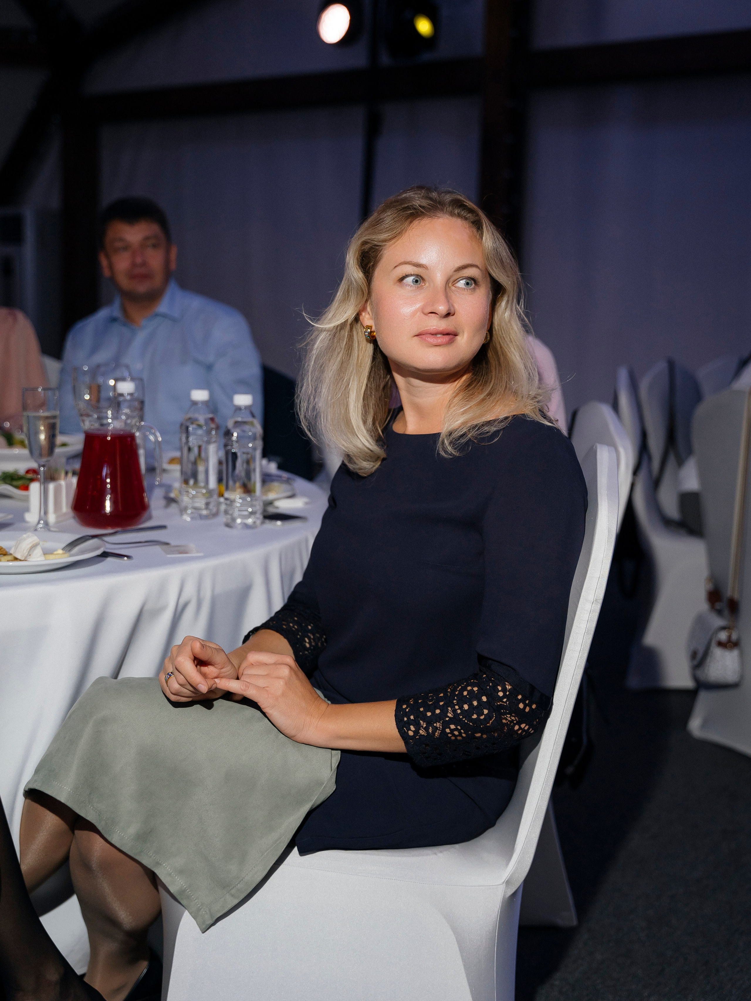 Р Фарм. Свадебный фотограф