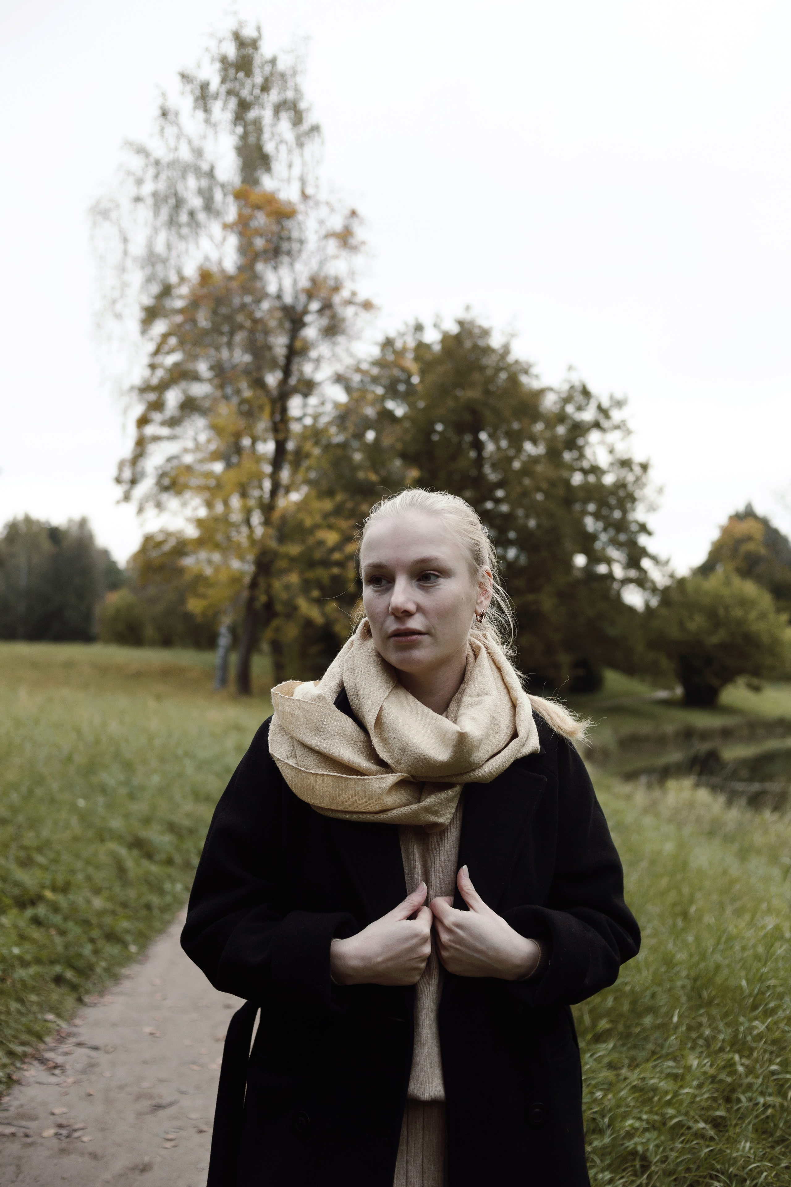 Md: @id64353812  и дочь СофьяOrg: @creative_photoday