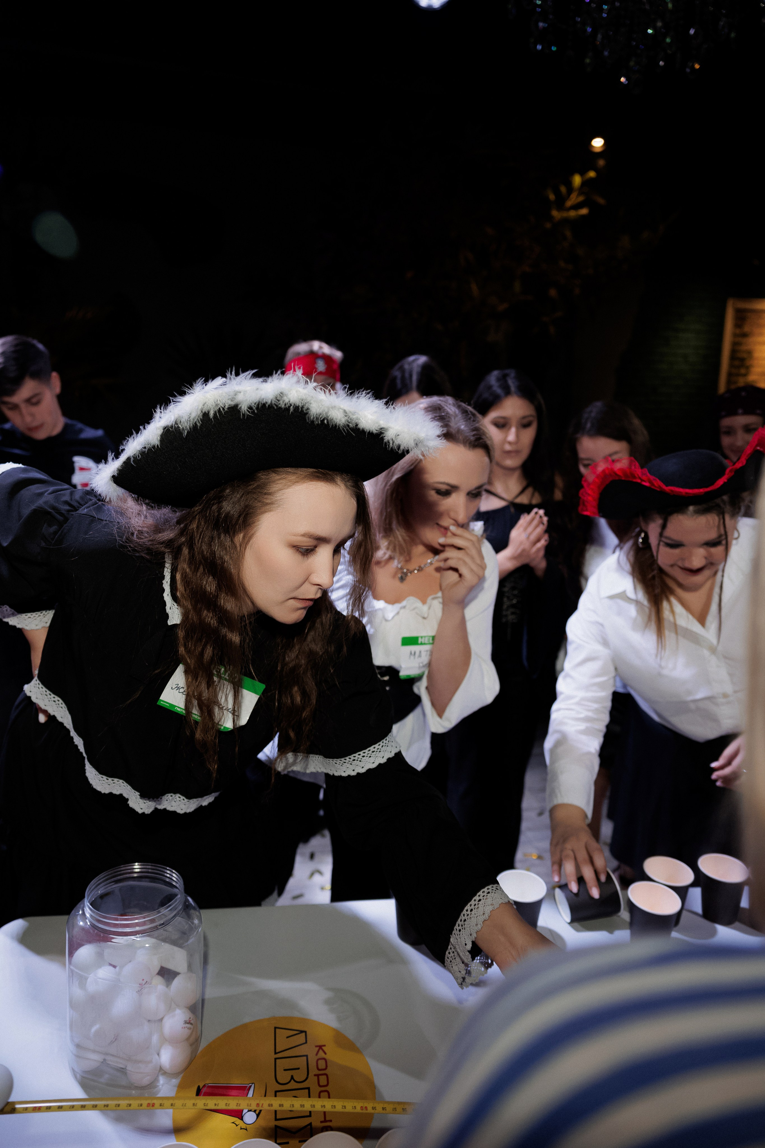 Happy Birthday CARAMEL. Арина Тамочкина. Фотограф Краснодарю