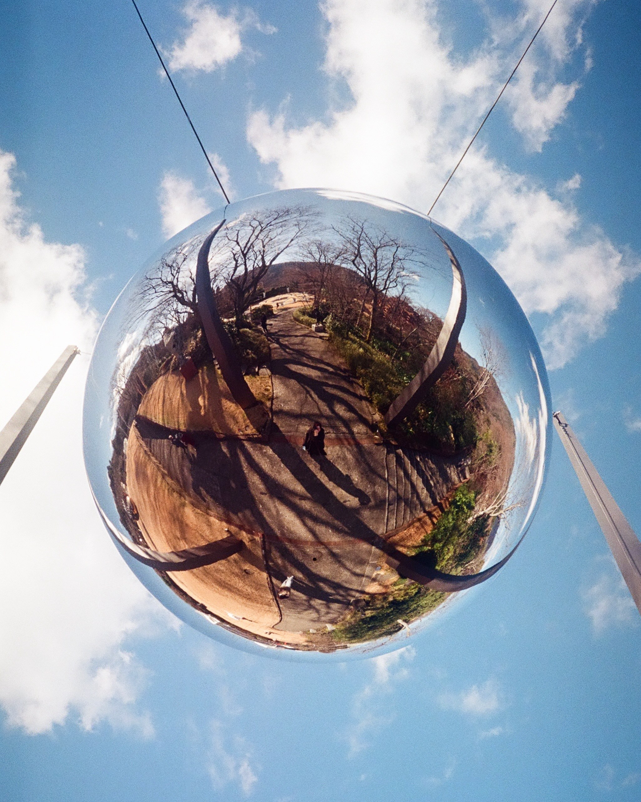 Hakone/26. Regina Platonova