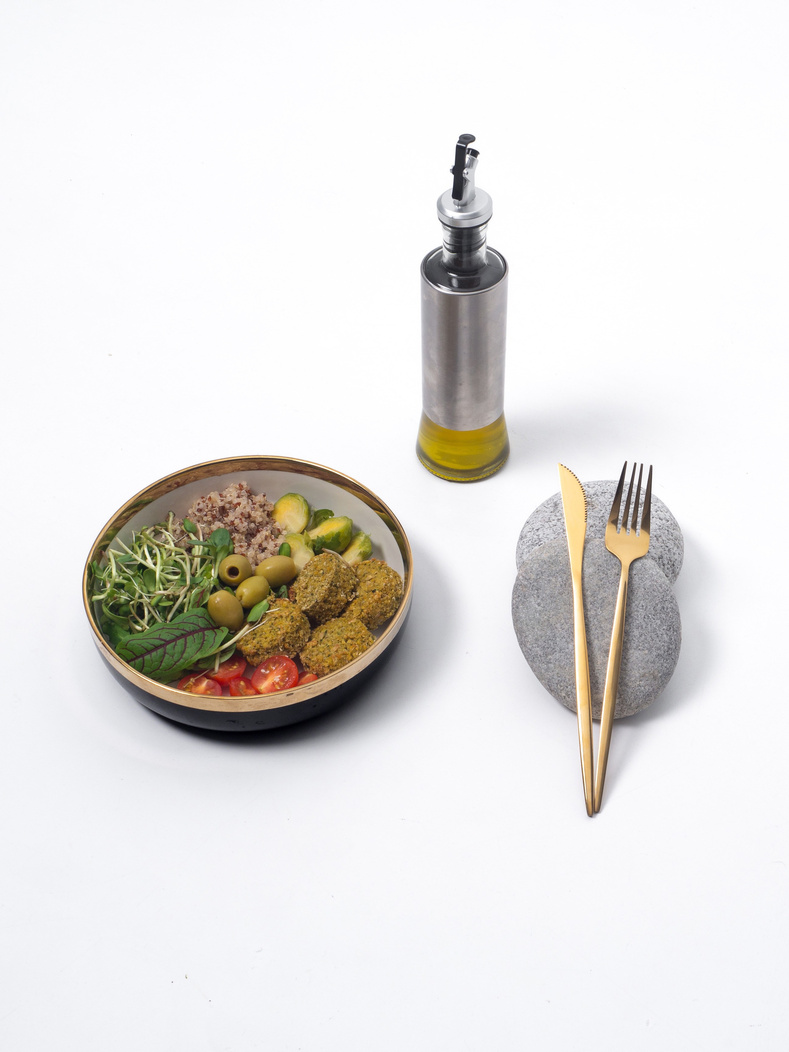 Рецепты. Универсальный фотограф и видеограф в Самаре