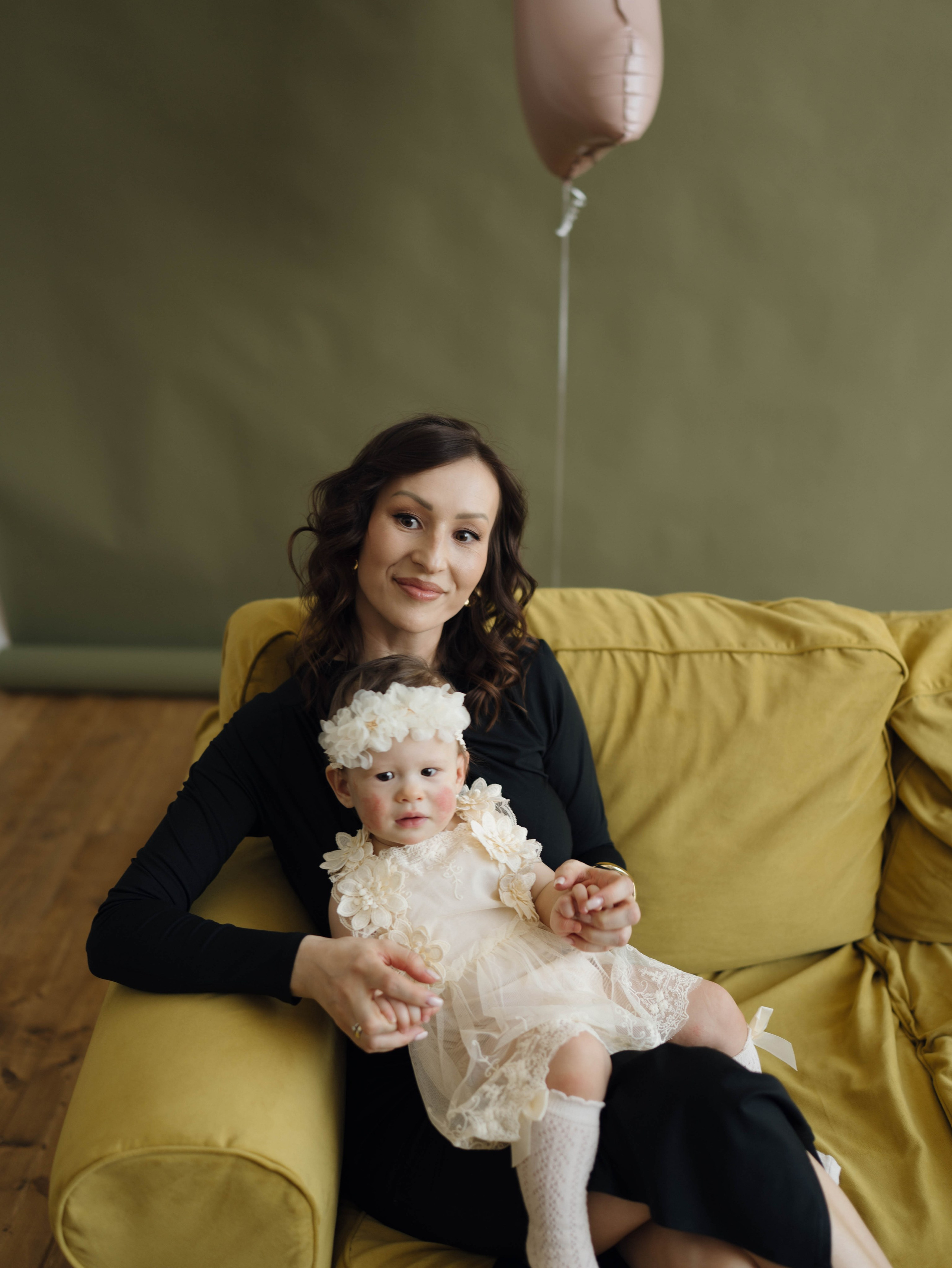 СЕМЕЙНЫЕ СЪЁМКИ. Свадебный фотограф и видеограф в Калуге | Анна Prednaznacheniee