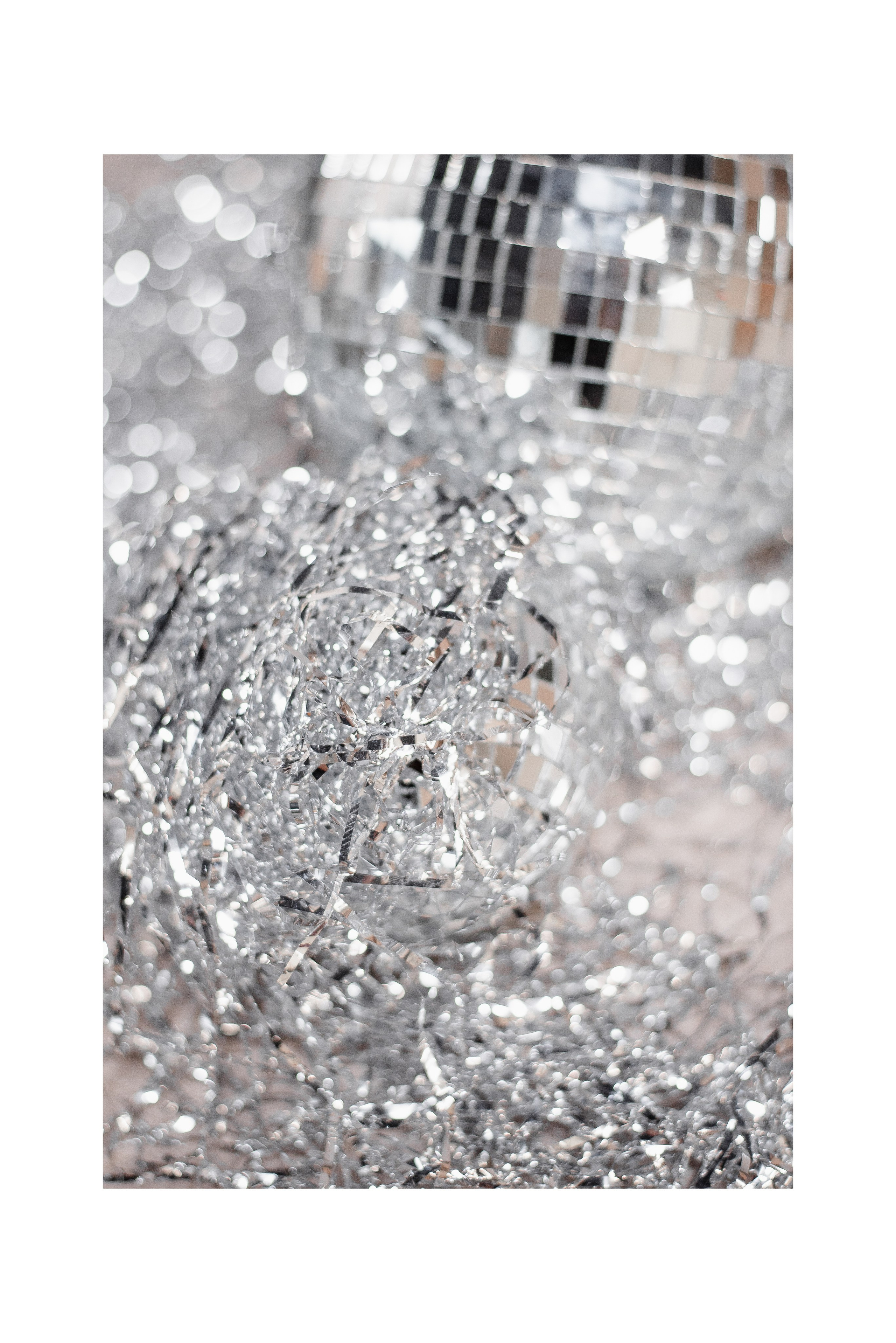 Фотопроект «Контент-день» Новогодний. Семейный и детский фотограф Иваново Ксения Азаренкова