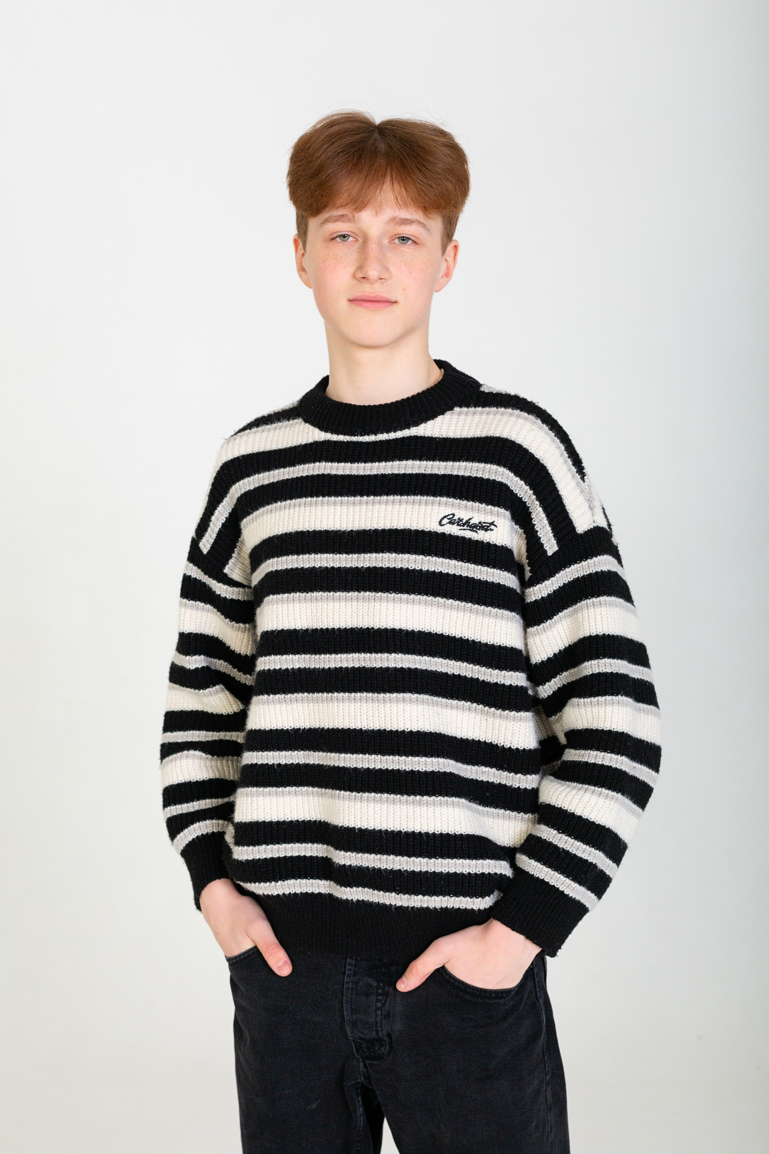 Фотоальбомы СТАРШЕКЛАССНИКИ. Студия «Фокус» детская фотография Ольги Поповой г. Бийск