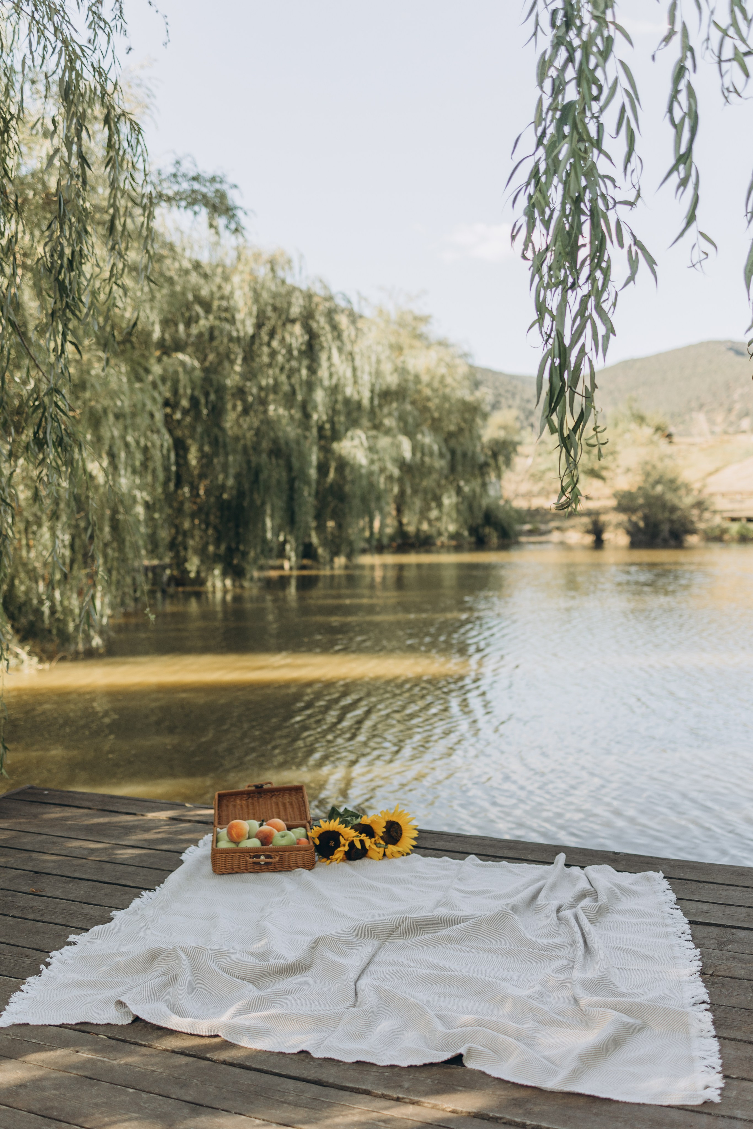 Катя, Андрей и Илья. Семейный фотограф в Москве Виктория Ястребинская