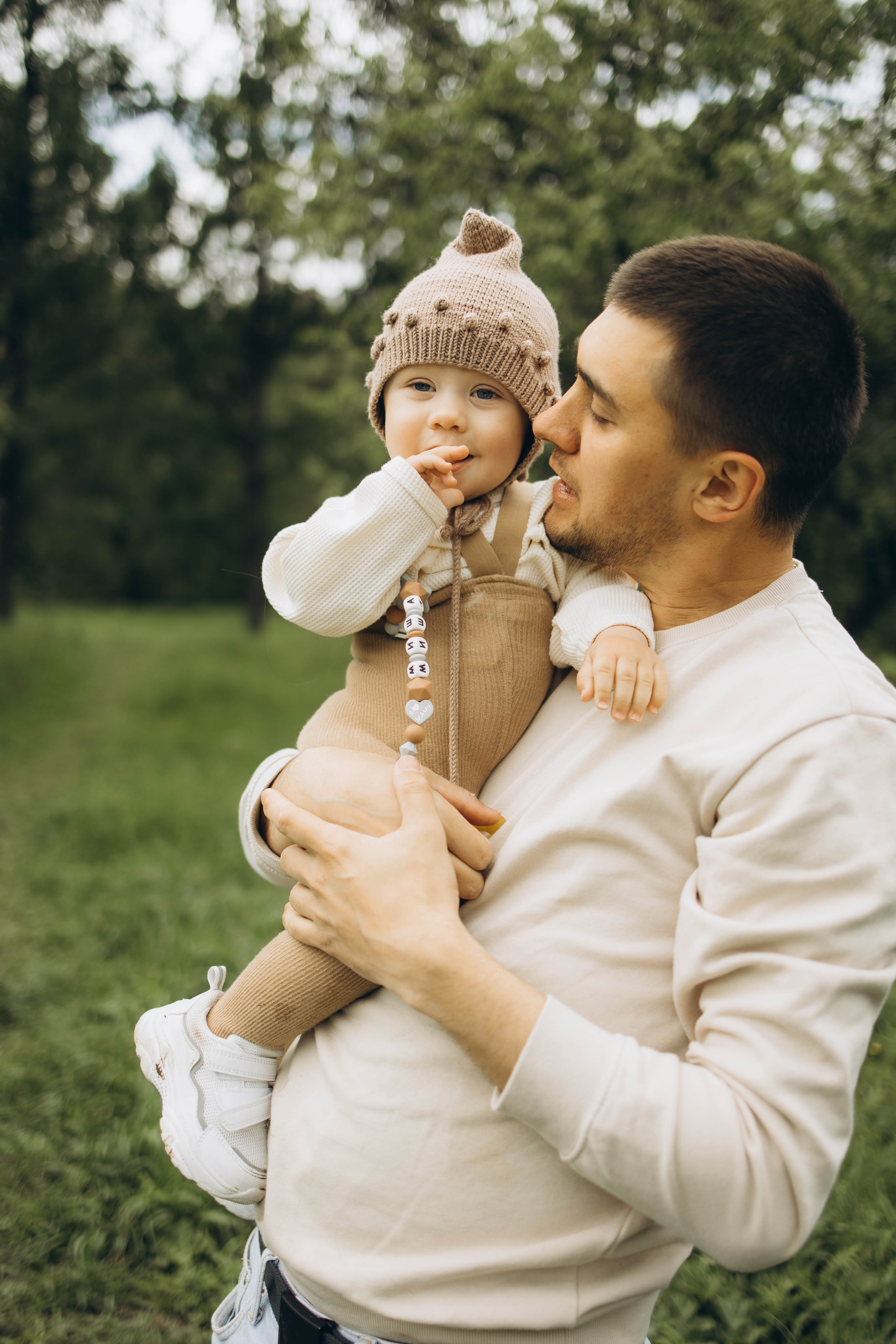 Миша, Дима, Лера и Миша. Семейный фотограф в Москве Виктория Ястребинская