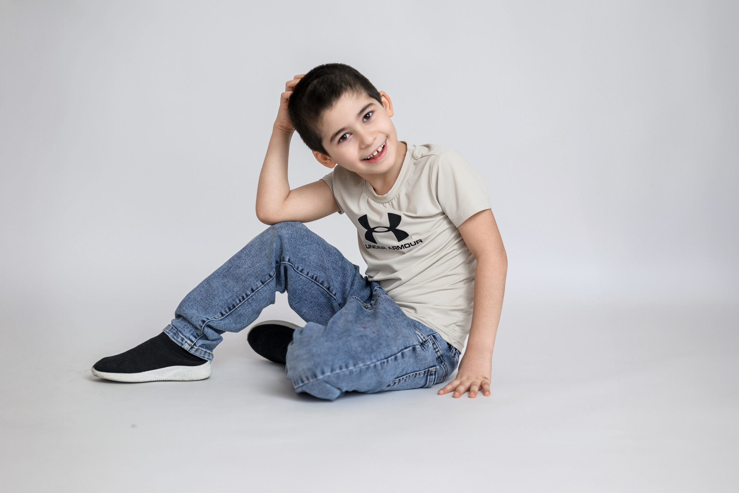 Калинка портреты. Свадебный фотограф Белгород Валуйки Старый Оскол Воронеж