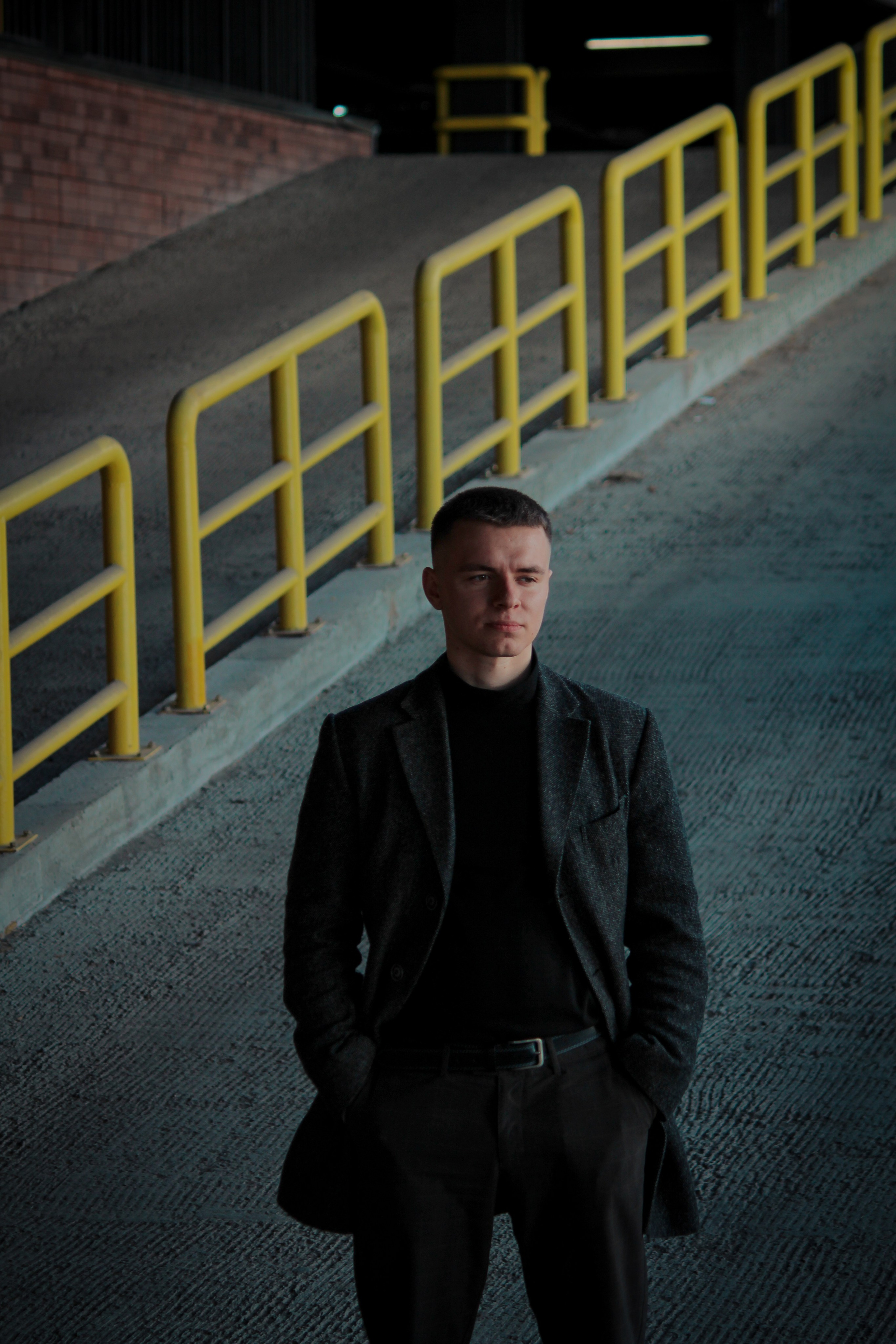 фотограф красноярск мужская съемка свадебная фотосессия уличная съемка прогулка фото фотостудия домашняя фотосессия  студийная съемка в студии фотосессия