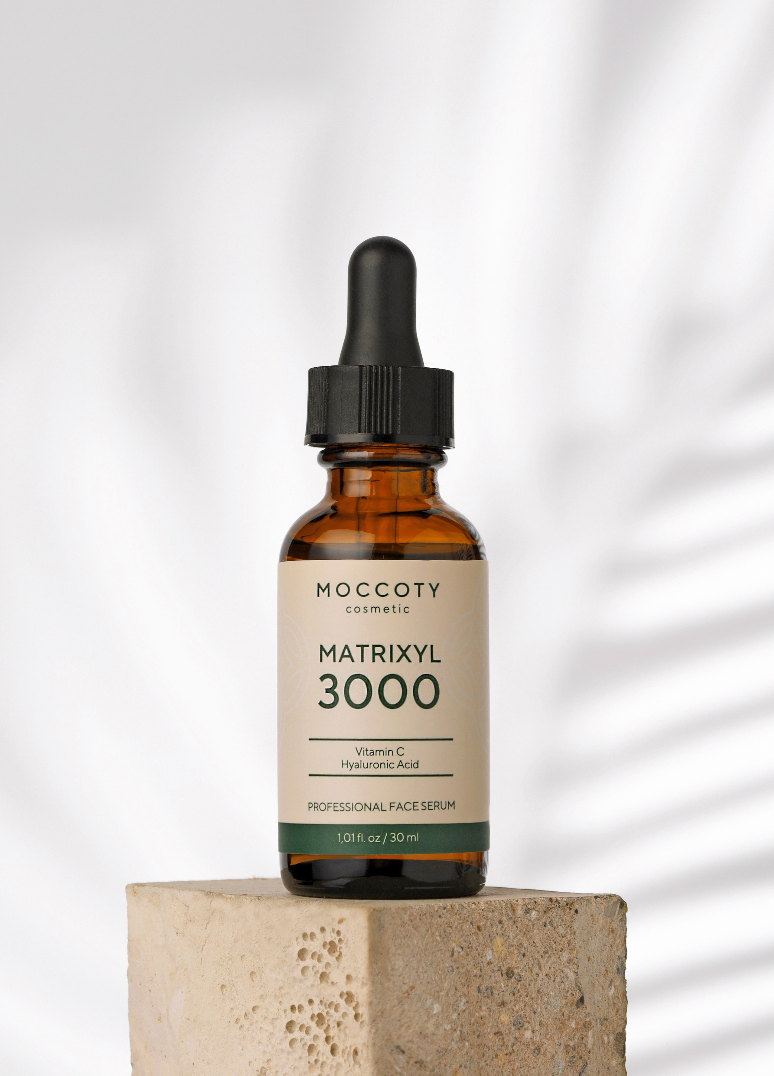 Предметка. Фудфотограф и предметный фотограф в Москве Ирина Головина