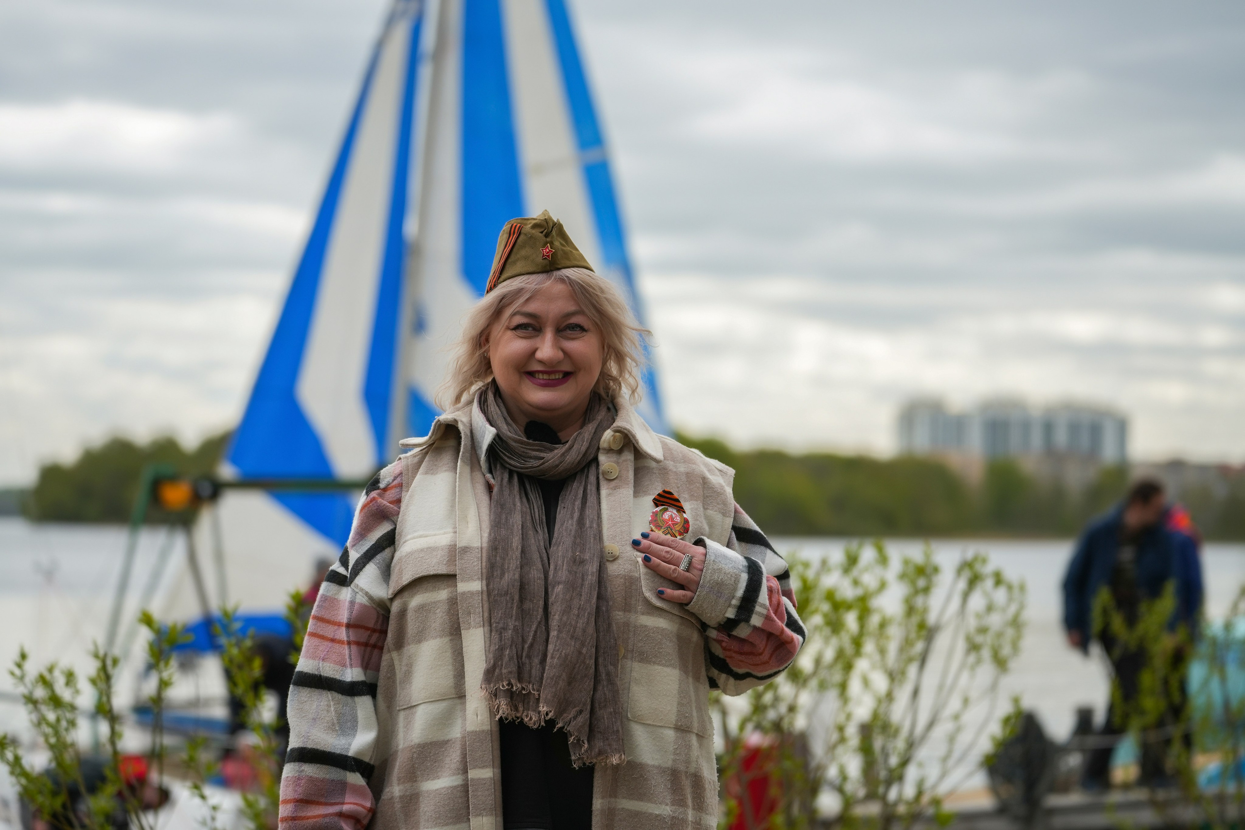 Мероприятия. Фотограф и ретушер в Москве Екатерина Нарубина