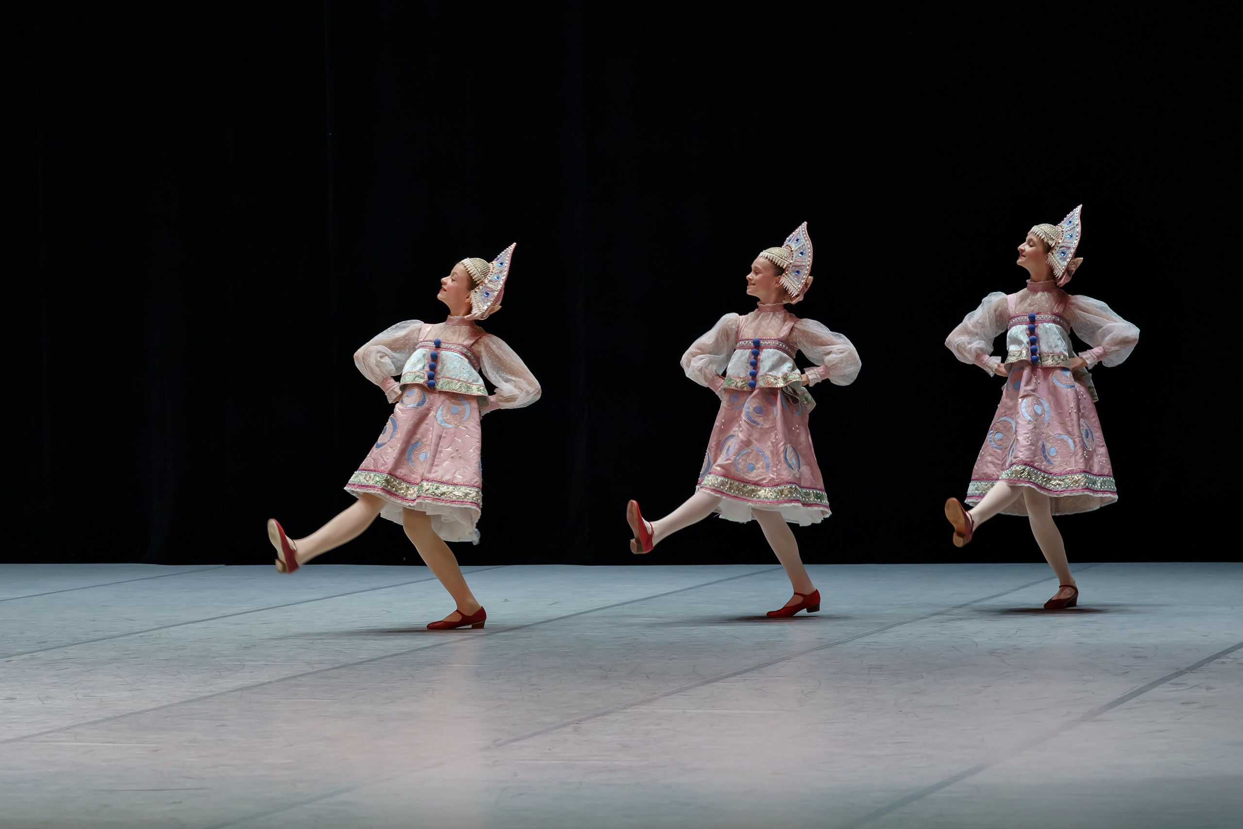 Репортаж для СГАХ в г. Севастополь. Виктория Беник