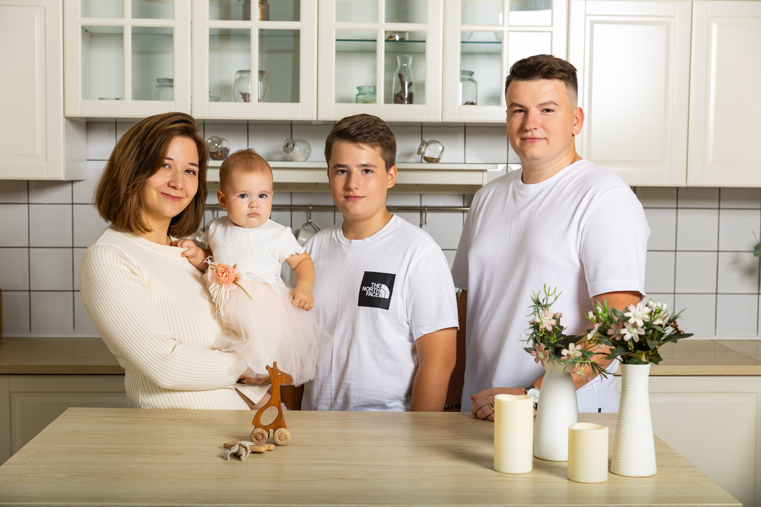 Екатерина и Евгений. Фотограф Александр Поздняков  Новосибирск