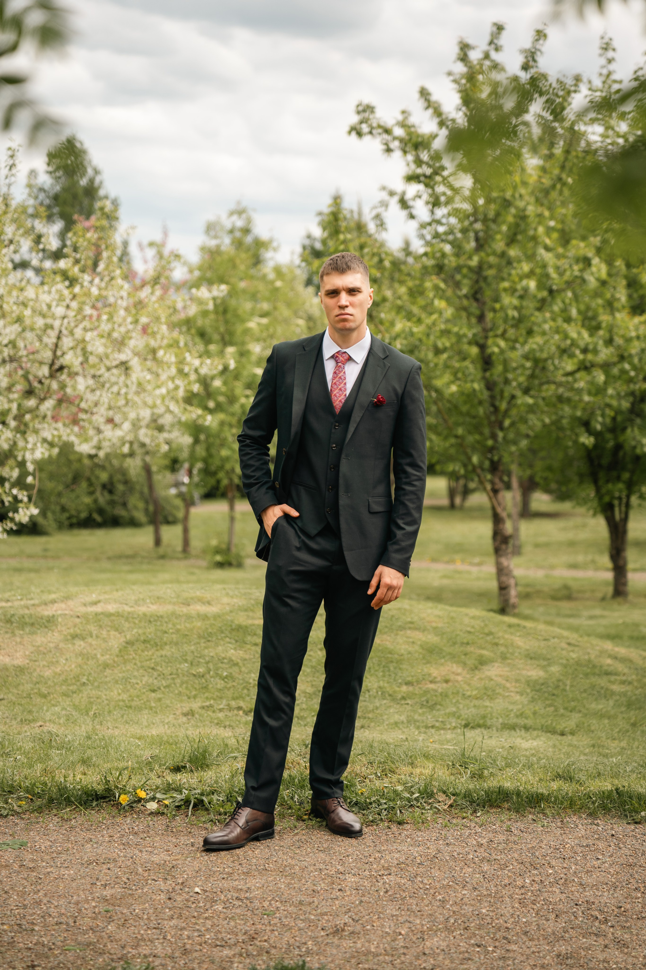 Леонид и Евгения. Фотограф и видеограф Олег Игнатов | Свадьбы, Love Story, реклама и корпоративы — Красноярск